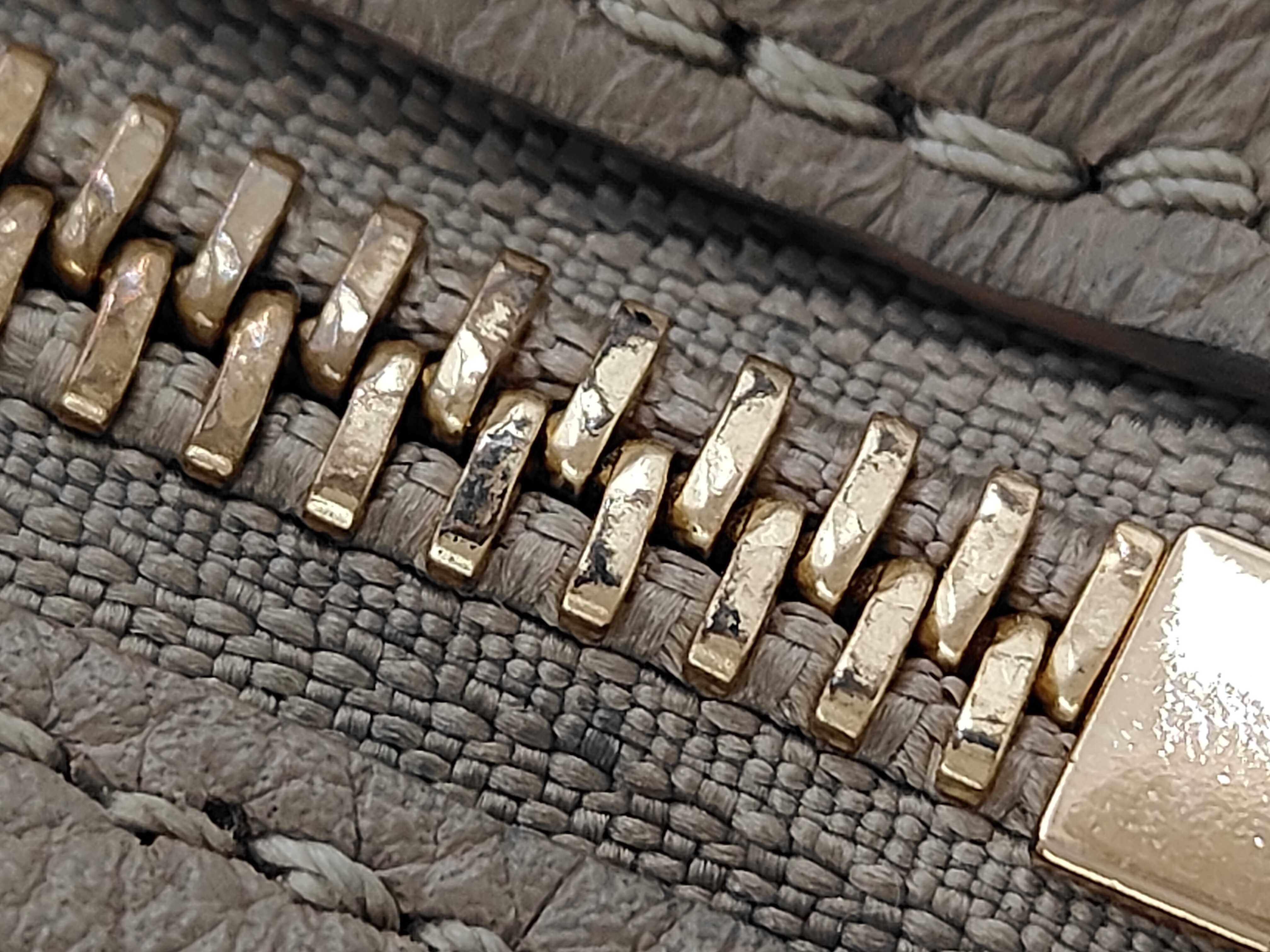 Side Trunk Handbag — view 11