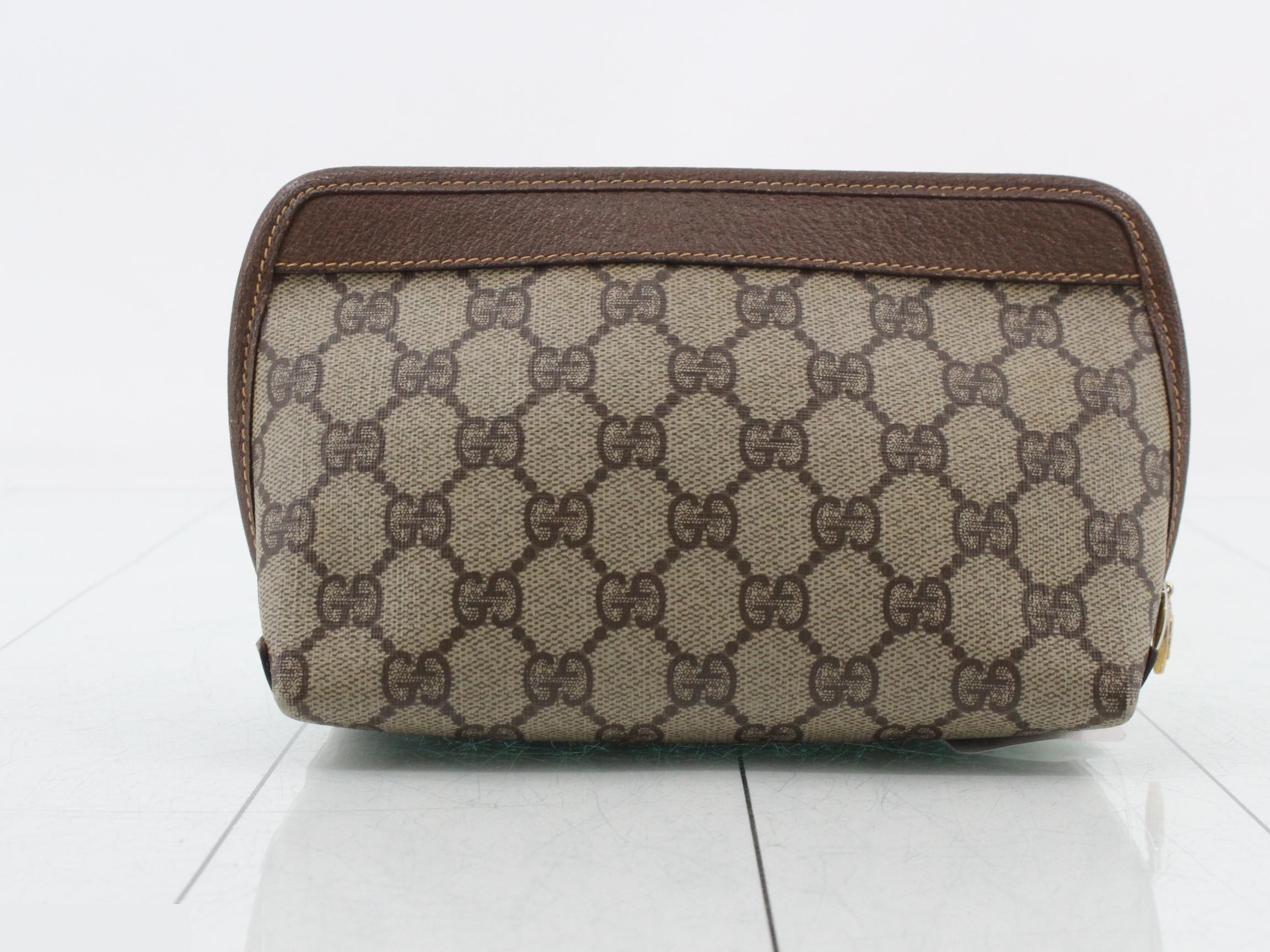 GG Supreme (Bags) / Pouches — view 2