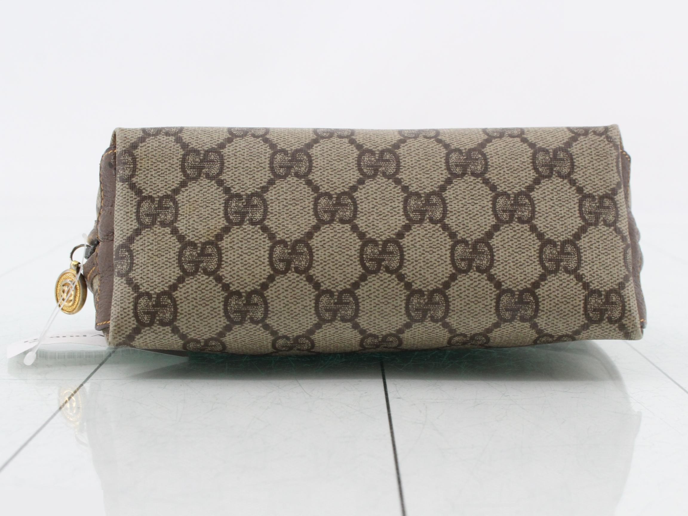 GG Supreme (Bags) / Pouches — view 3
