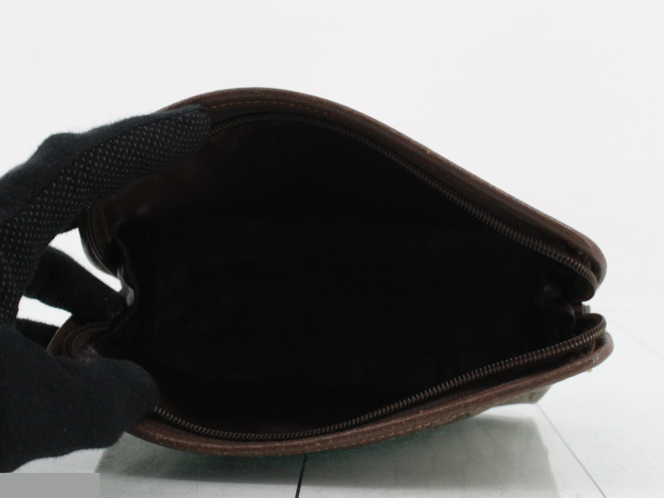 GG Supreme (Bags) / Pouches — view 4