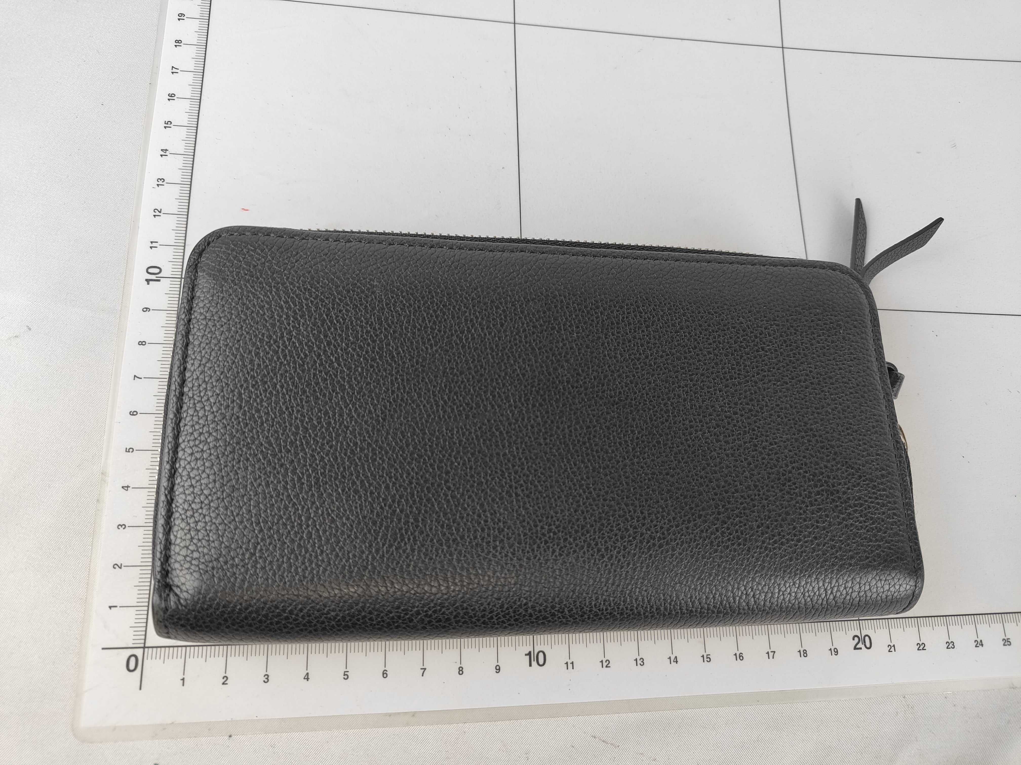 Portefeuille MyLockme Wallet — view 2