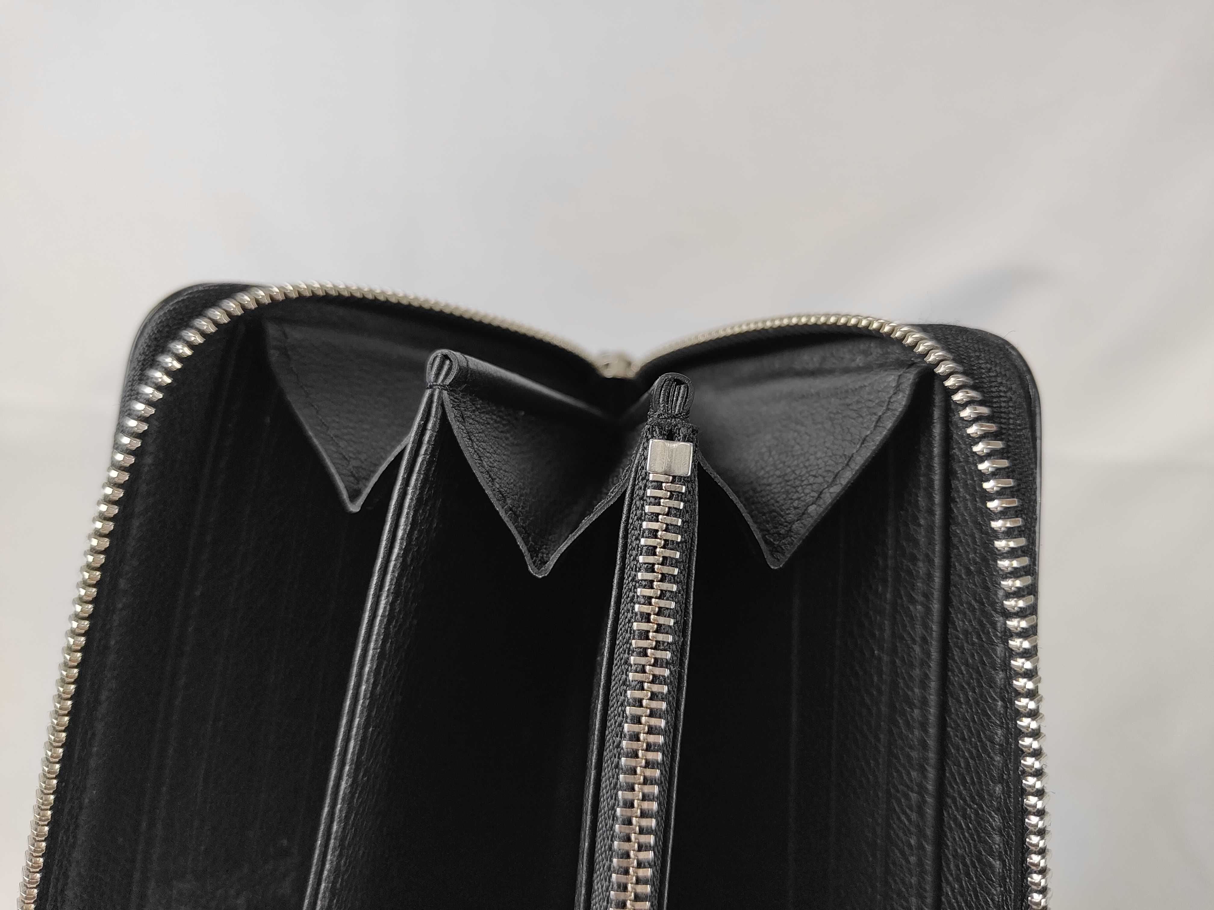 Portefeuille MyLockme Wallet — view 11