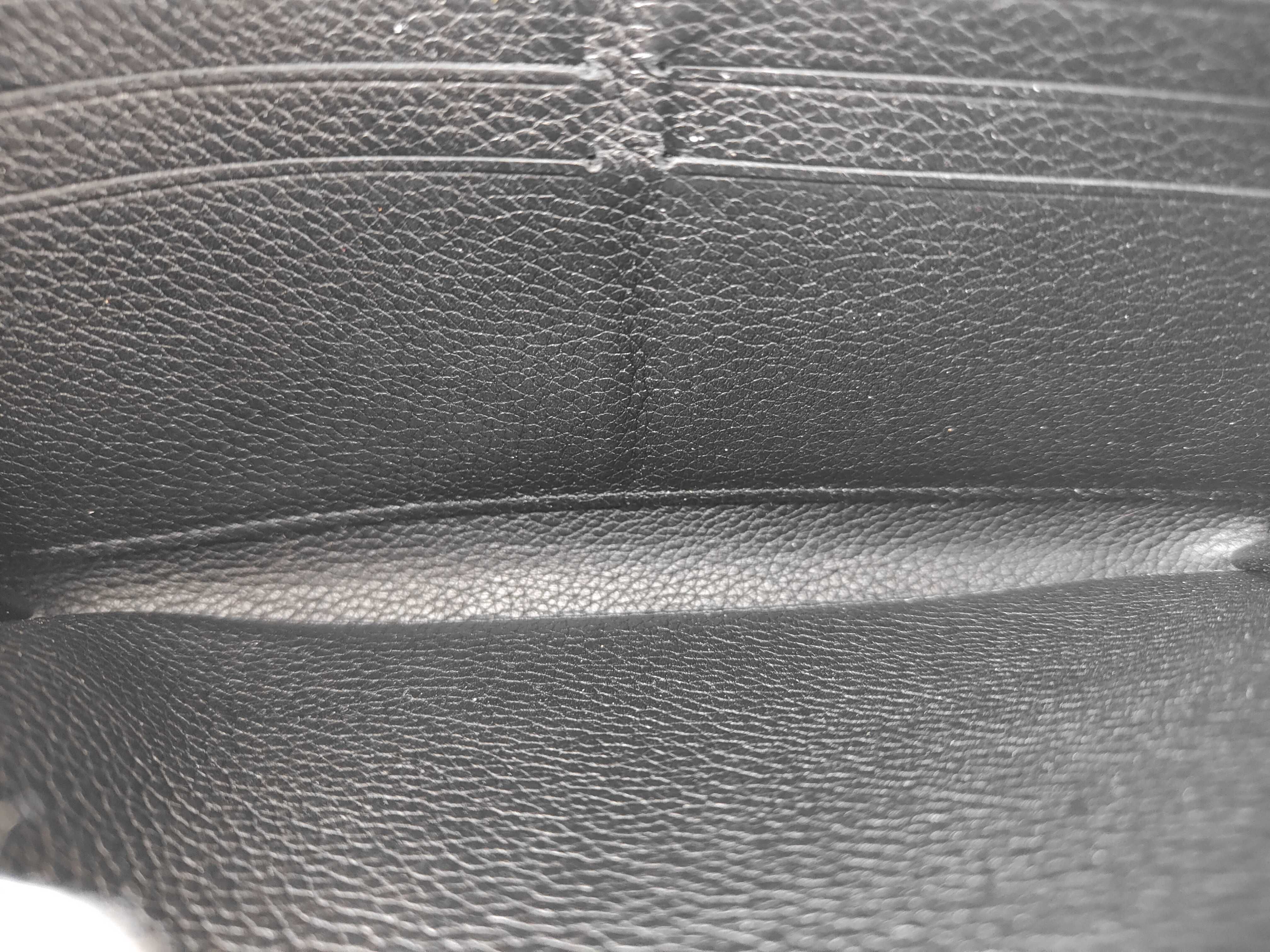 Portefeuille MyLockme Wallet — view 12