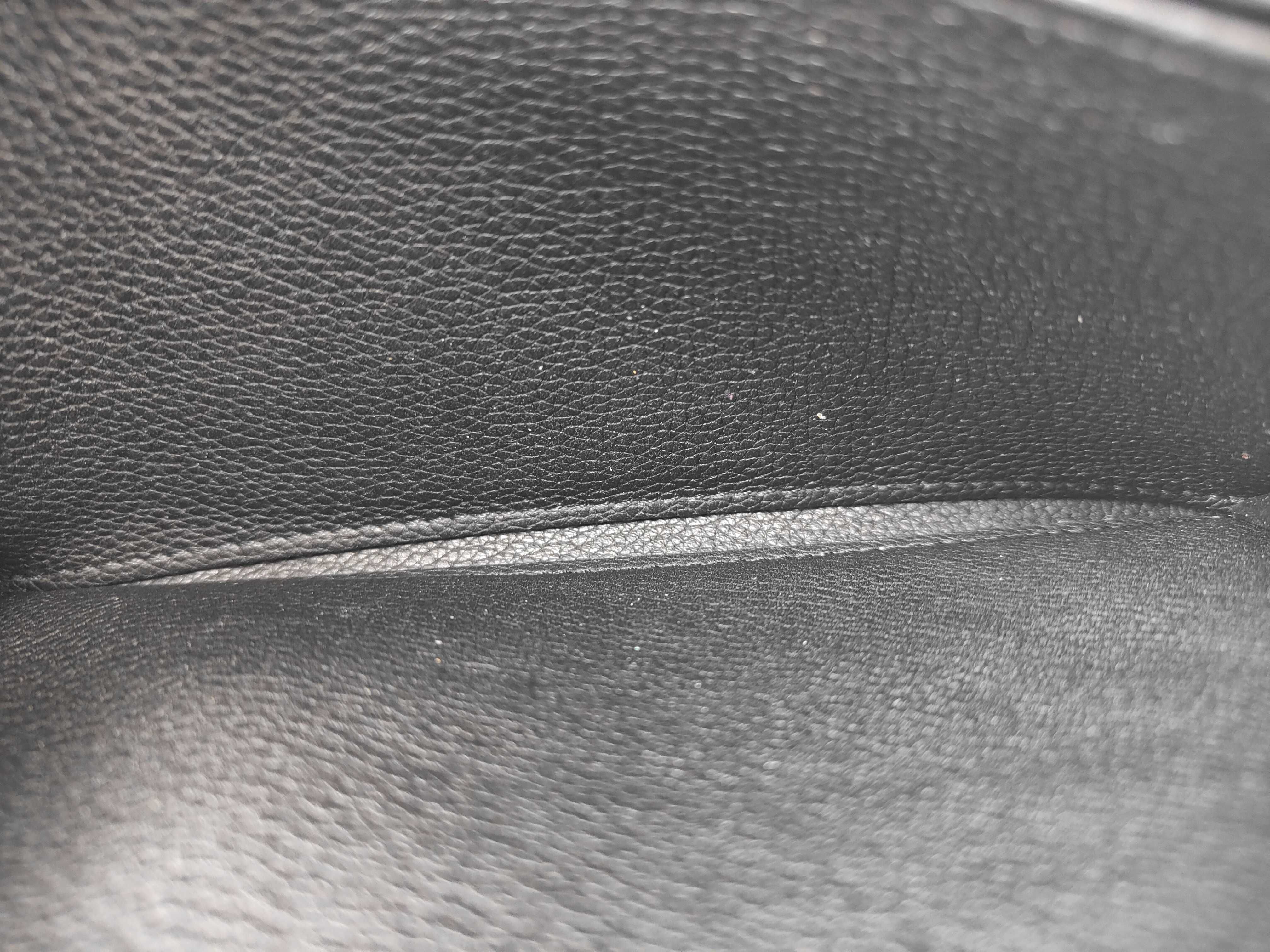 Portefeuille MyLockme Wallet — view 13