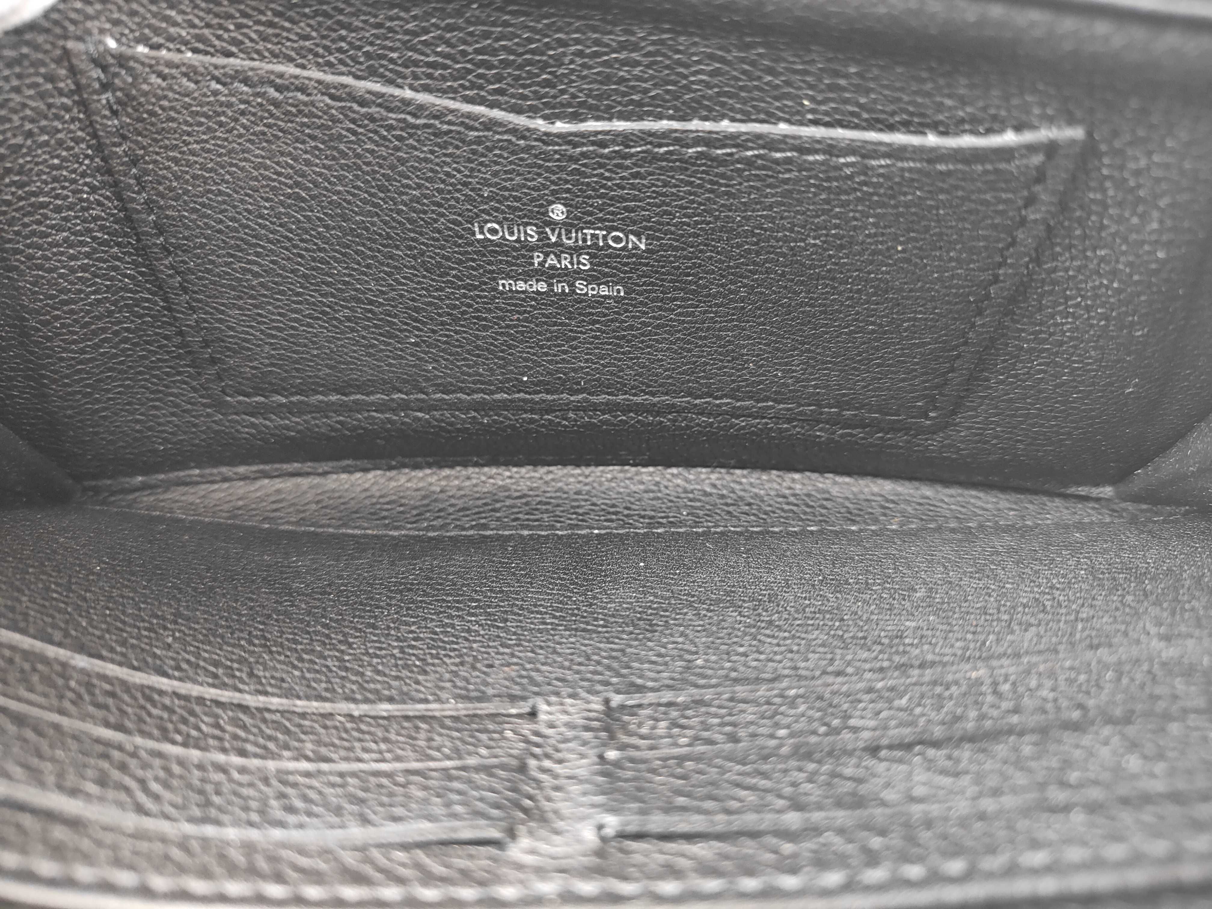 Portefeuille MyLockme Wallet — view 14