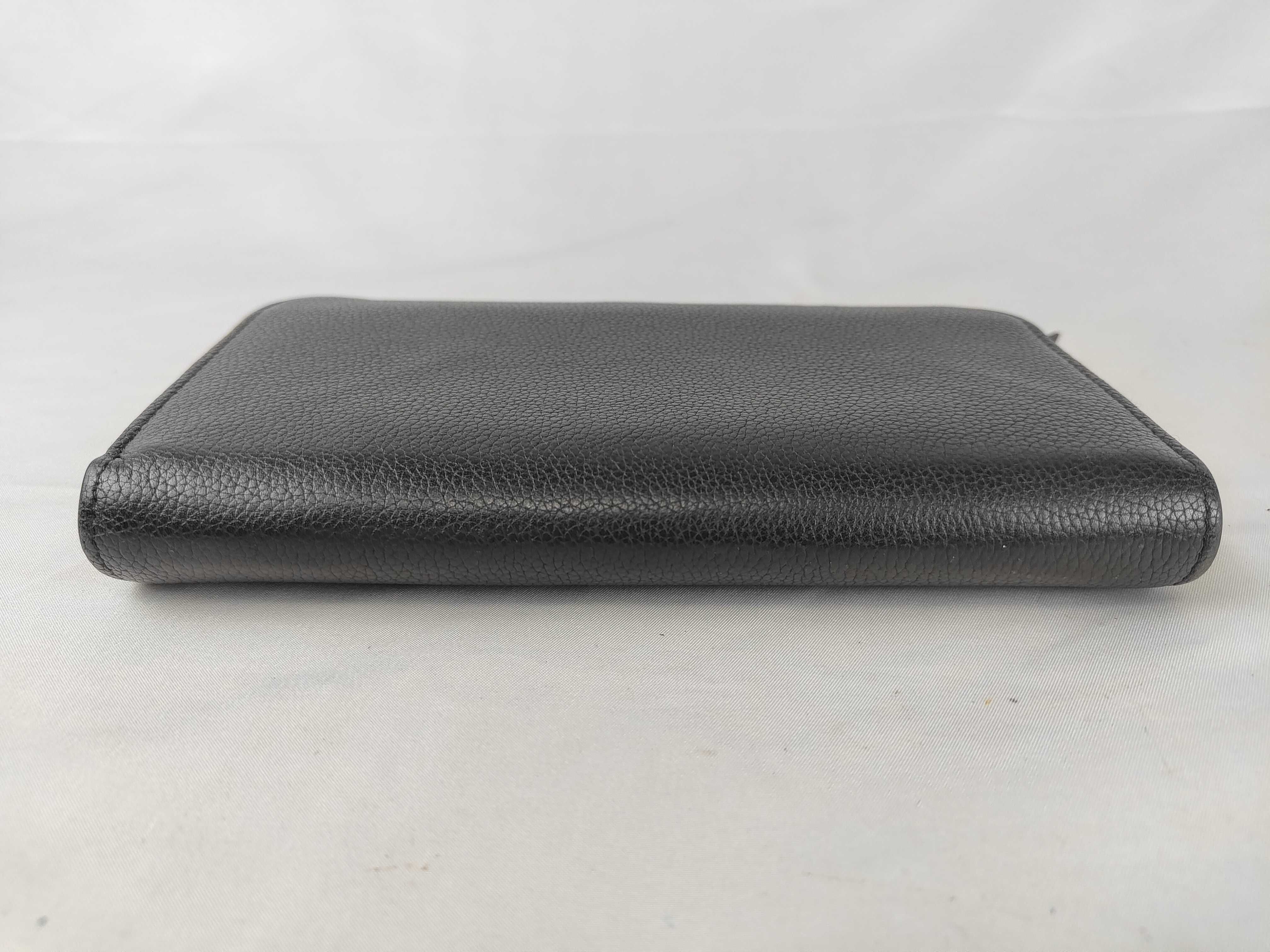 Portefeuille MyLockme Wallet — view 3