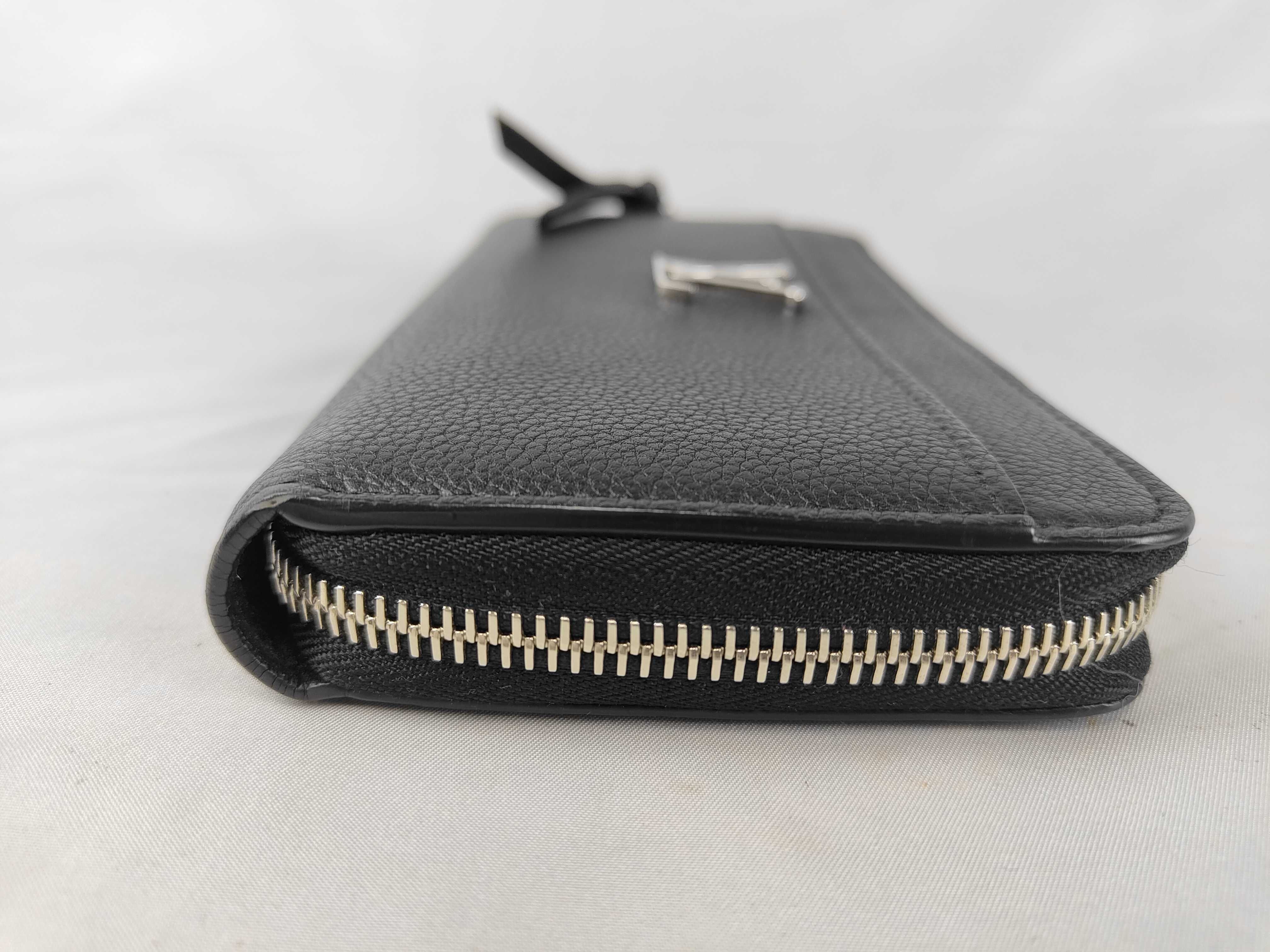 Portefeuille MyLockme Wallet — view 4