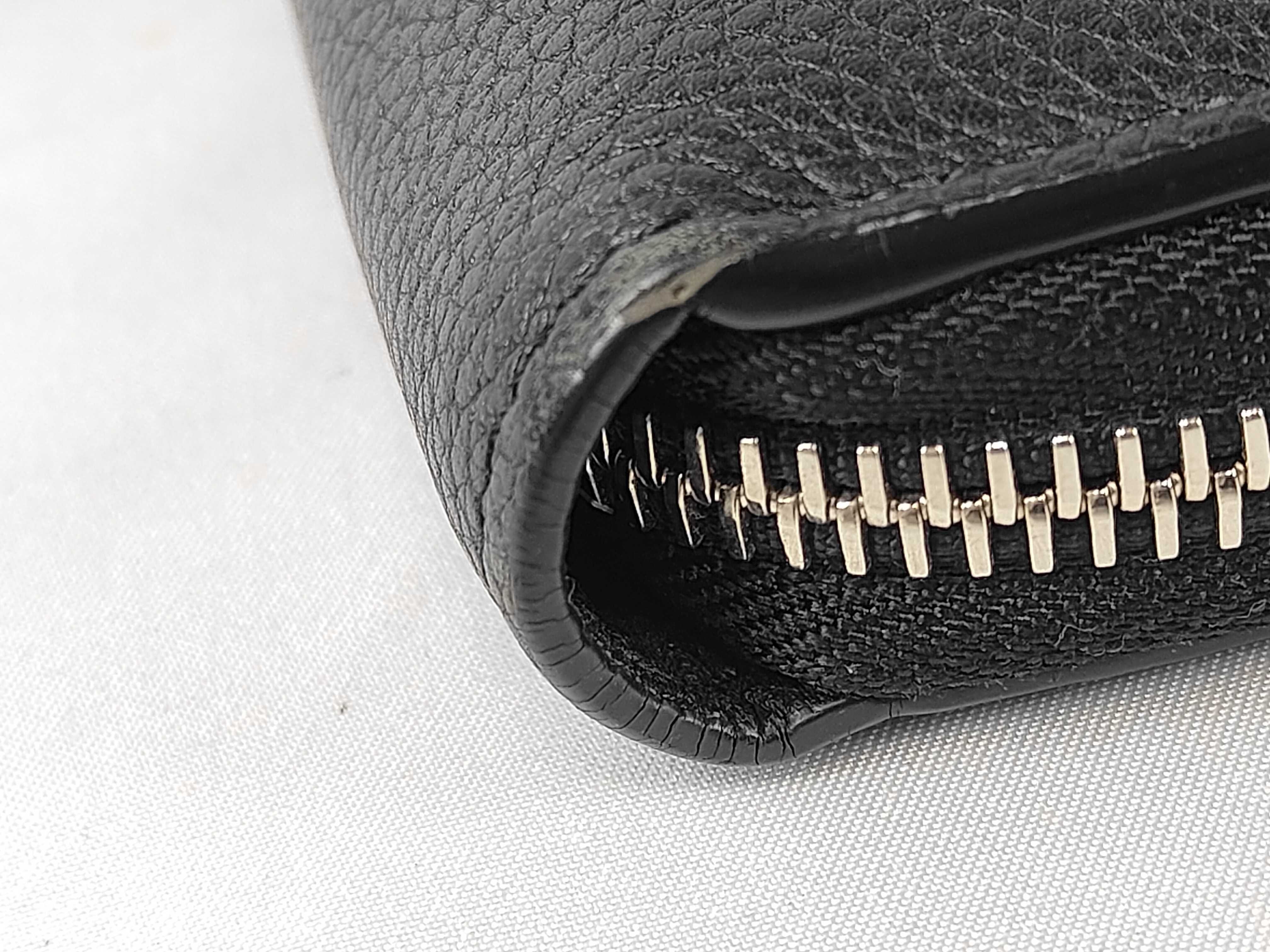 Portefeuille MyLockme Wallet — view 5