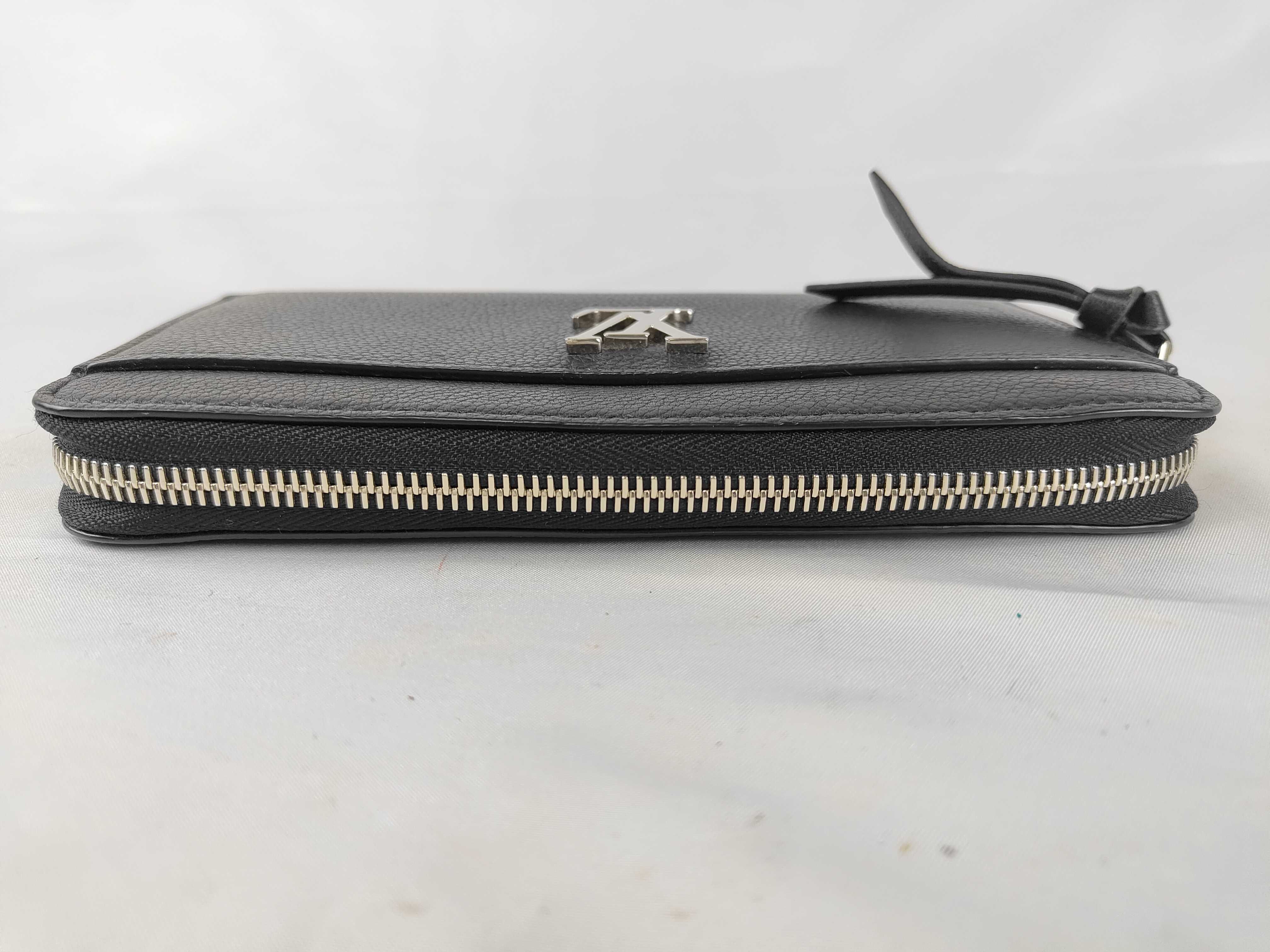 Portefeuille MyLockme Wallet — view 6