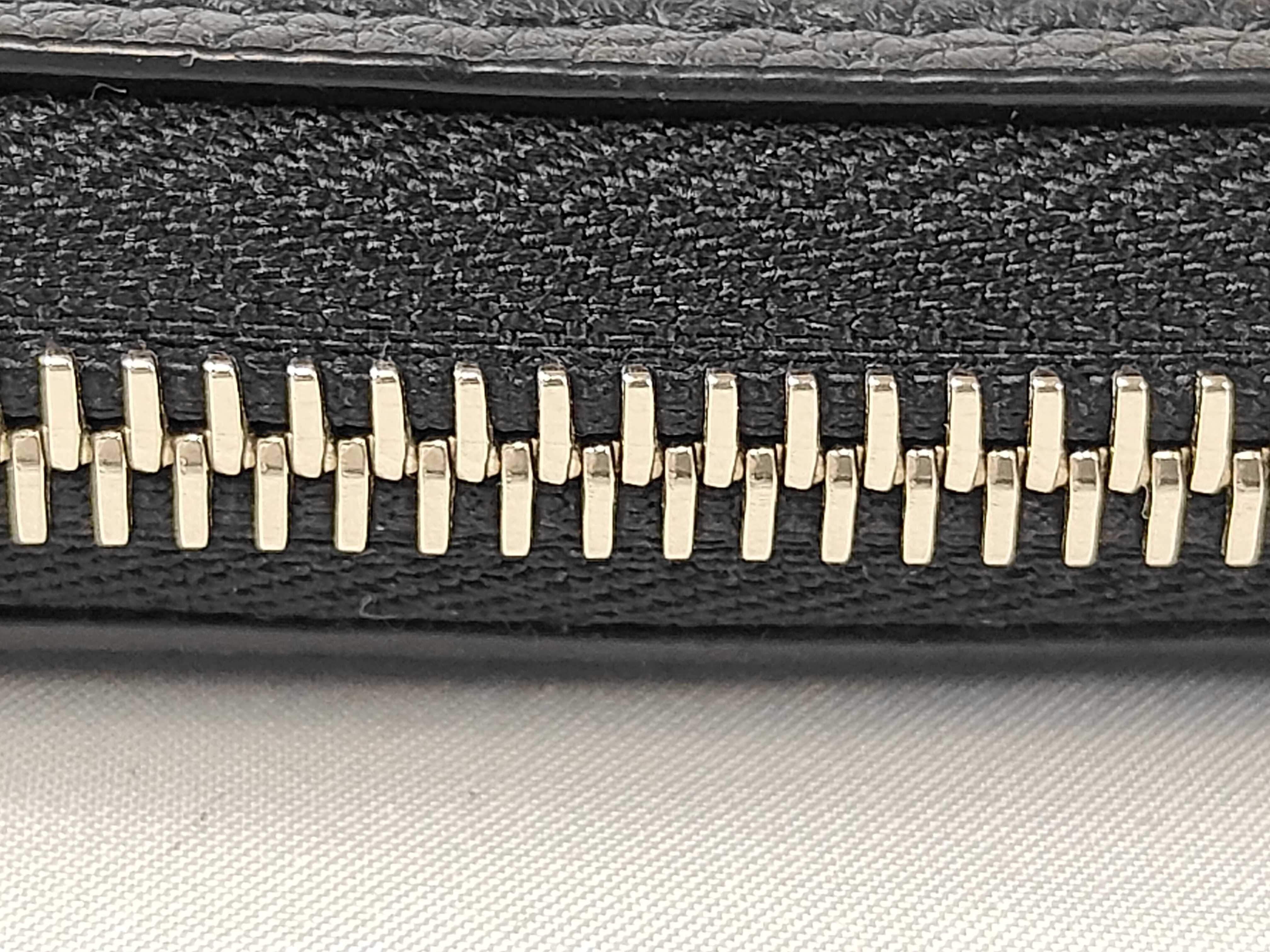 Portefeuille MyLockme Wallet — view 7