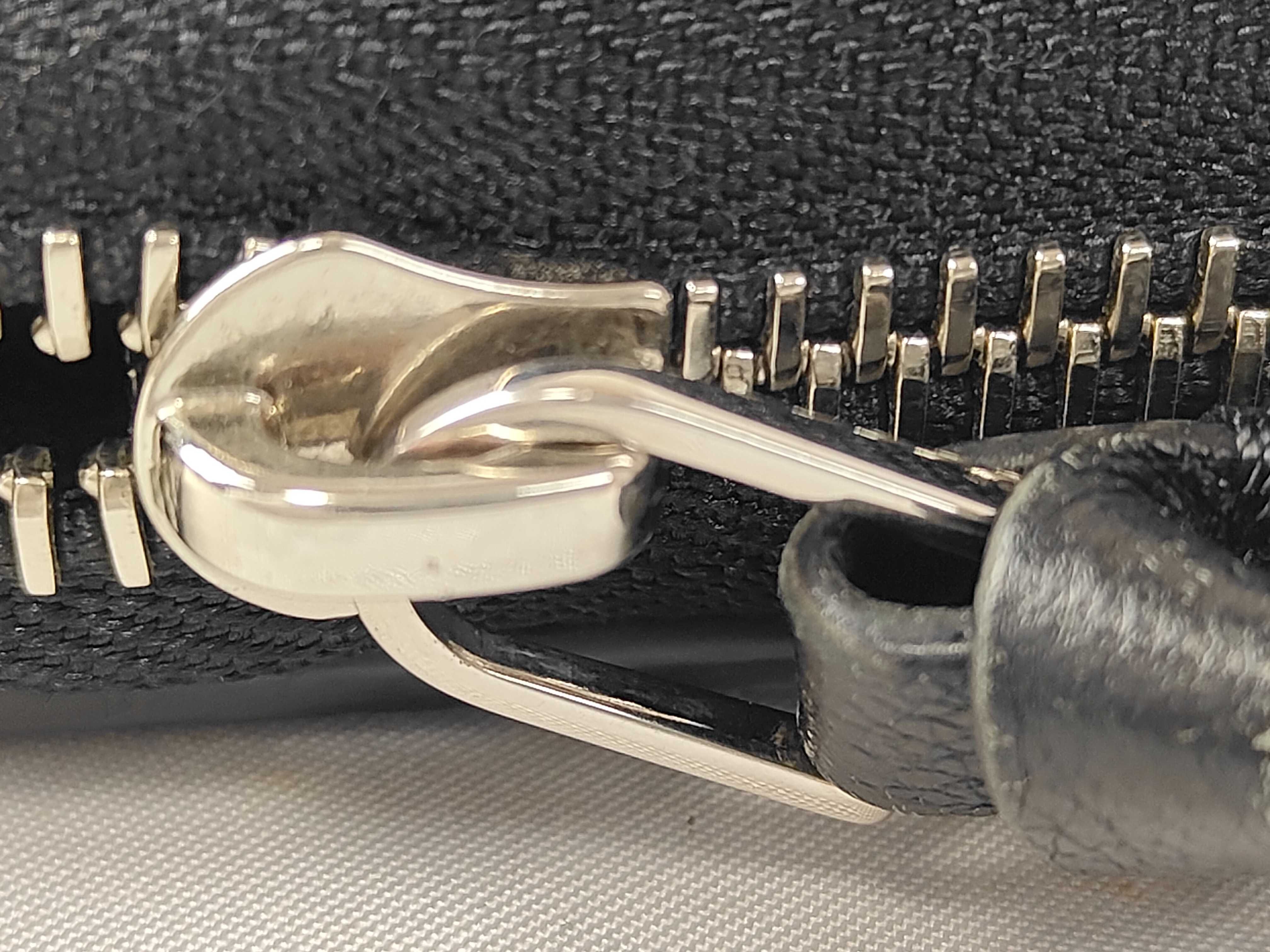 Portefeuille MyLockme Wallet — view 8