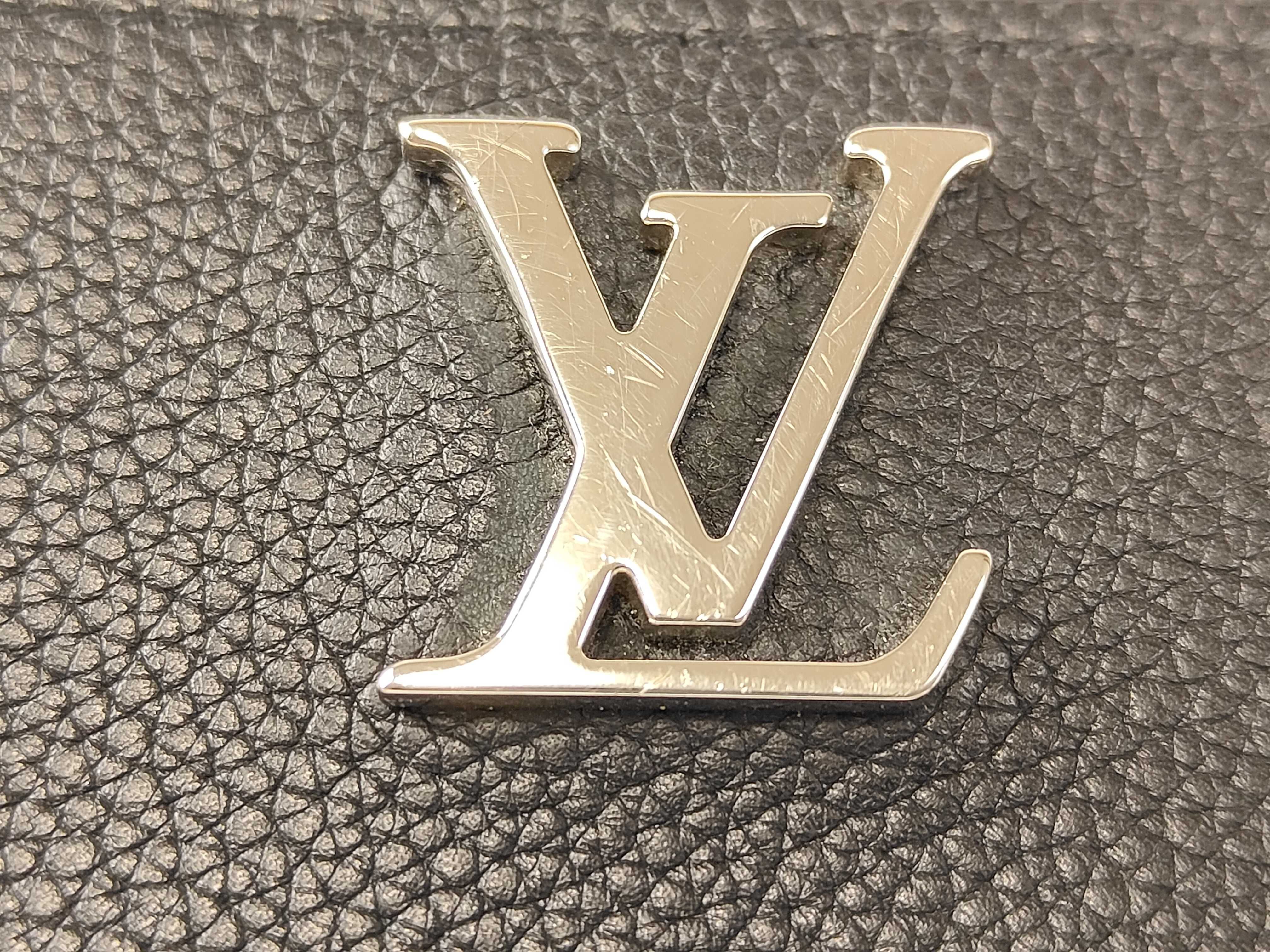Portefeuille MyLockme Wallet — view 9