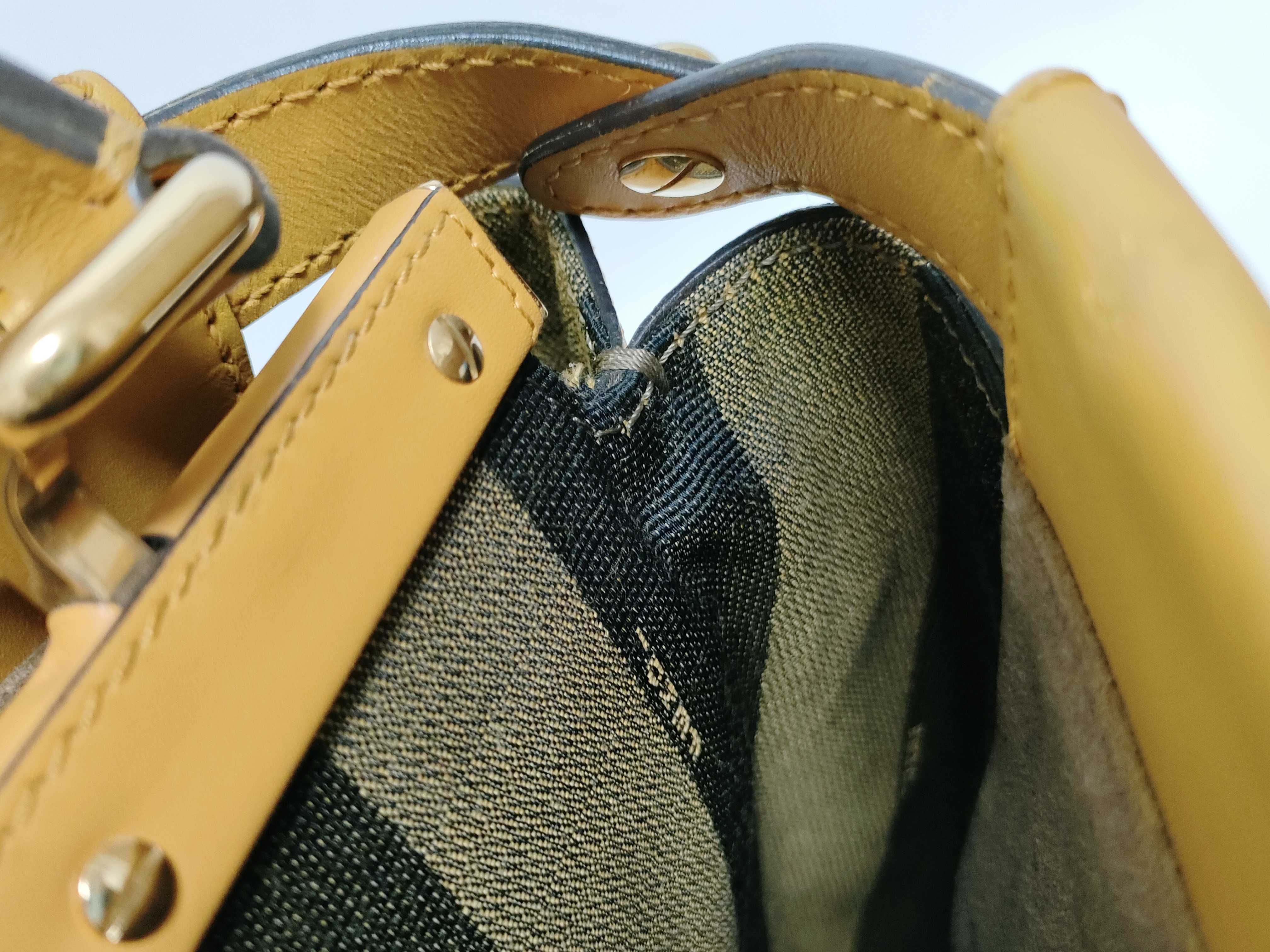 handbag — view 9