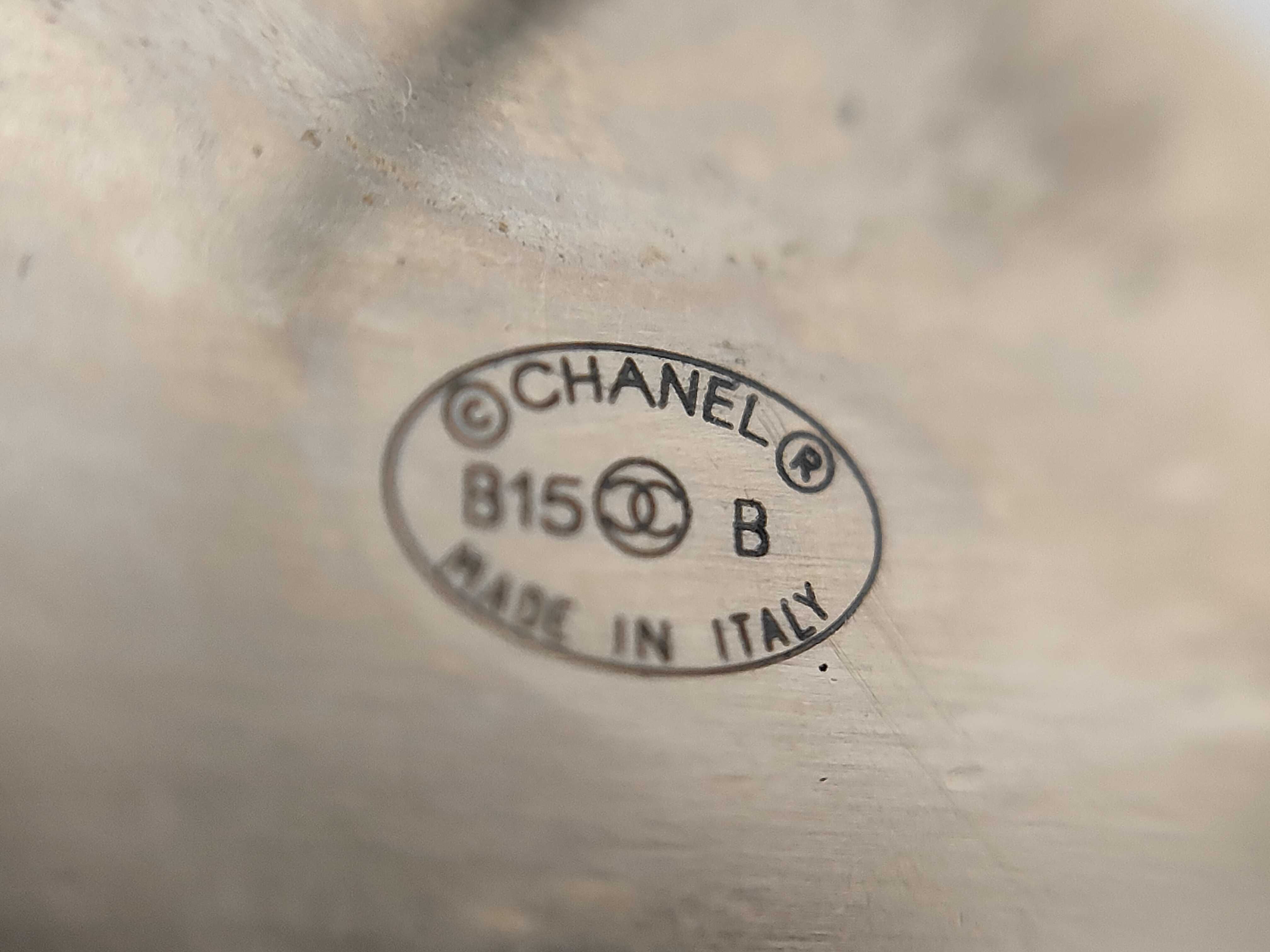 Earrings GP B15B Earrings — view 3
