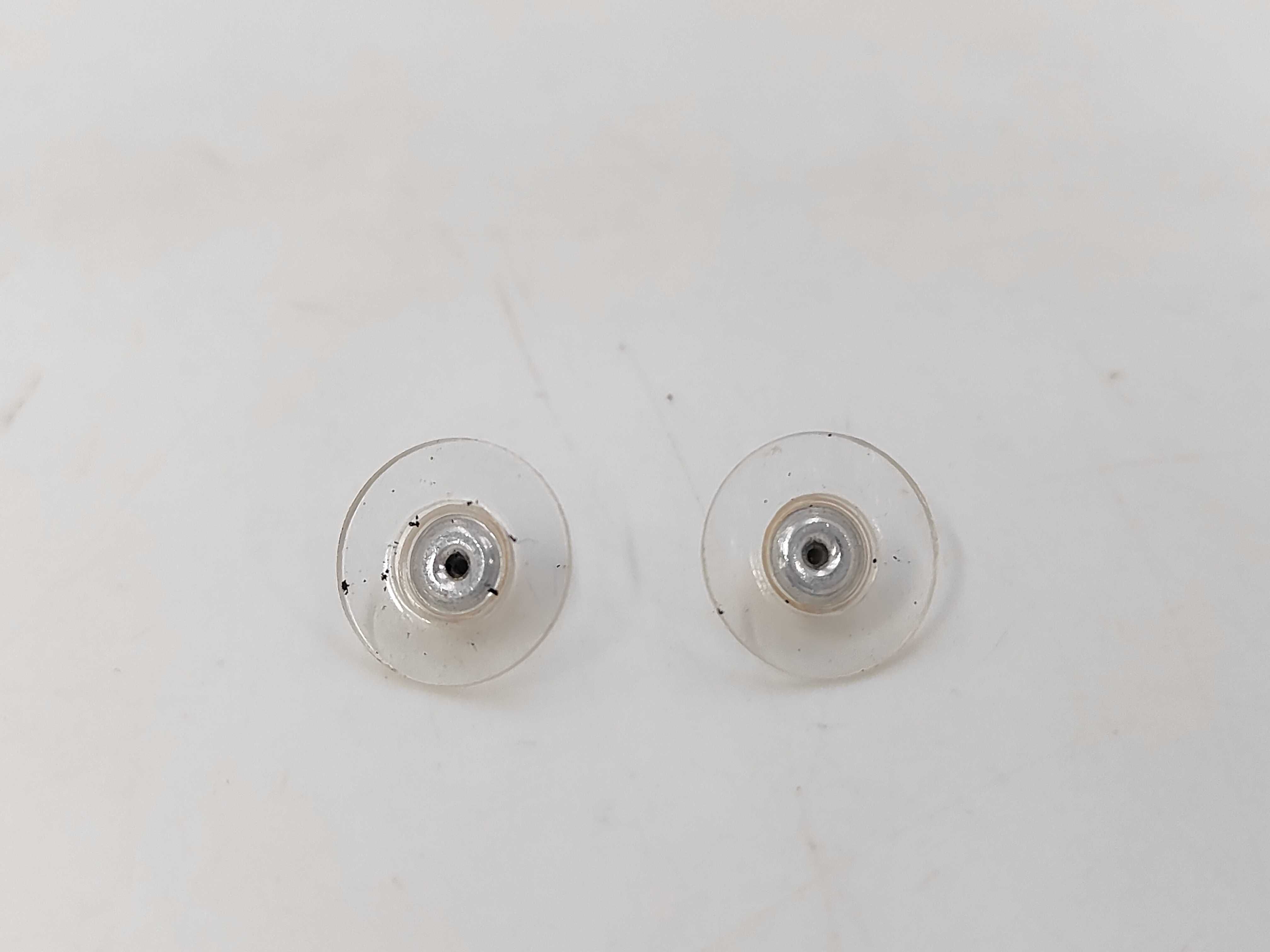 Earrings GP B15B Earrings — view 4