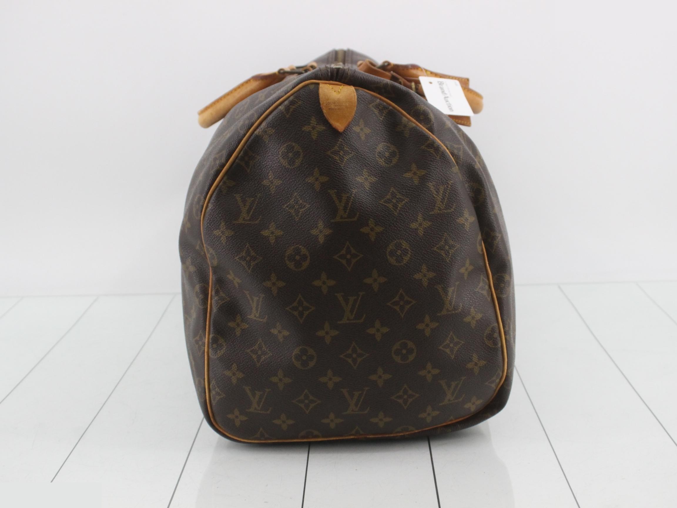 M41424 Keepall 55 — view 4