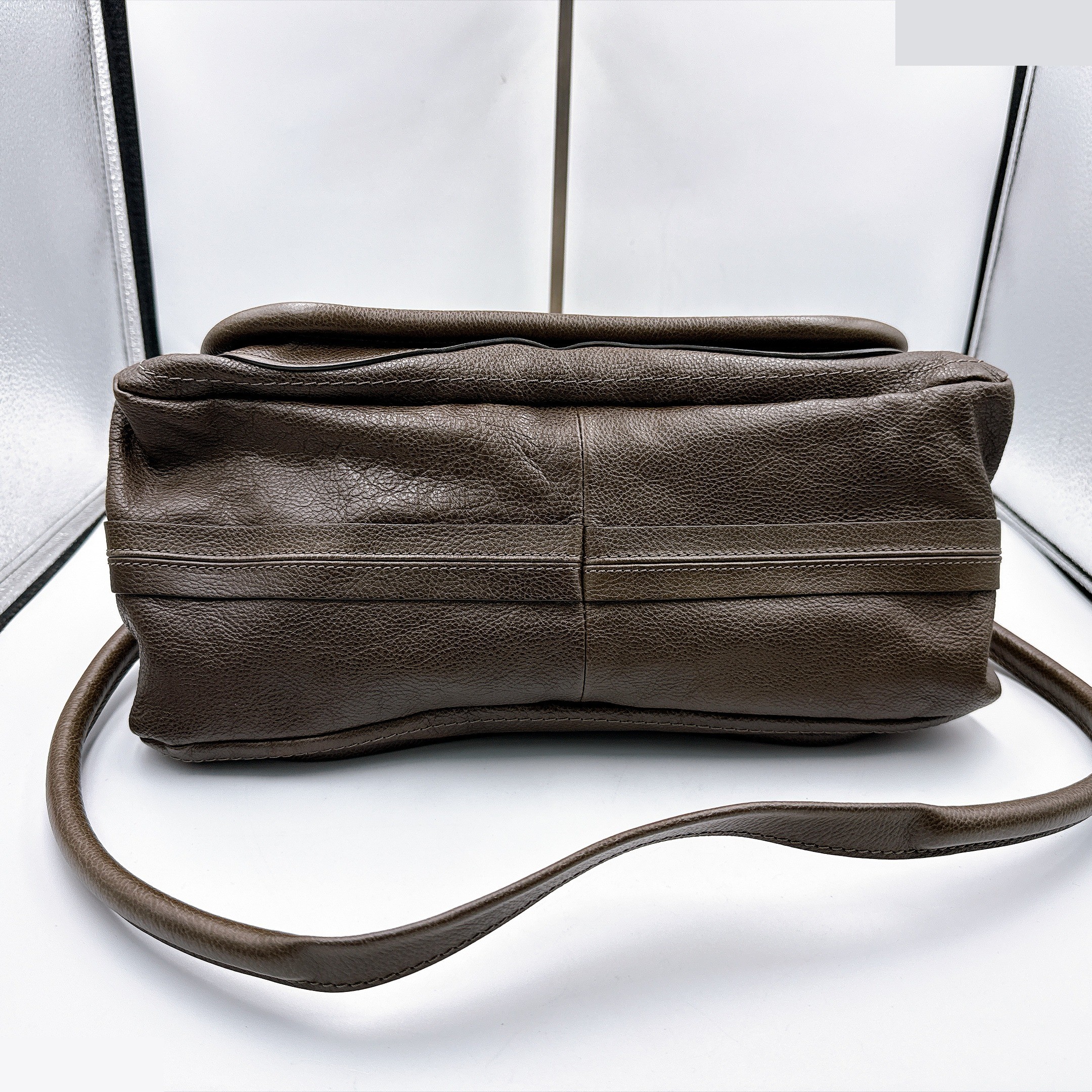 Paraty Shoulder Bag/Handbag (2-Way) — view 5