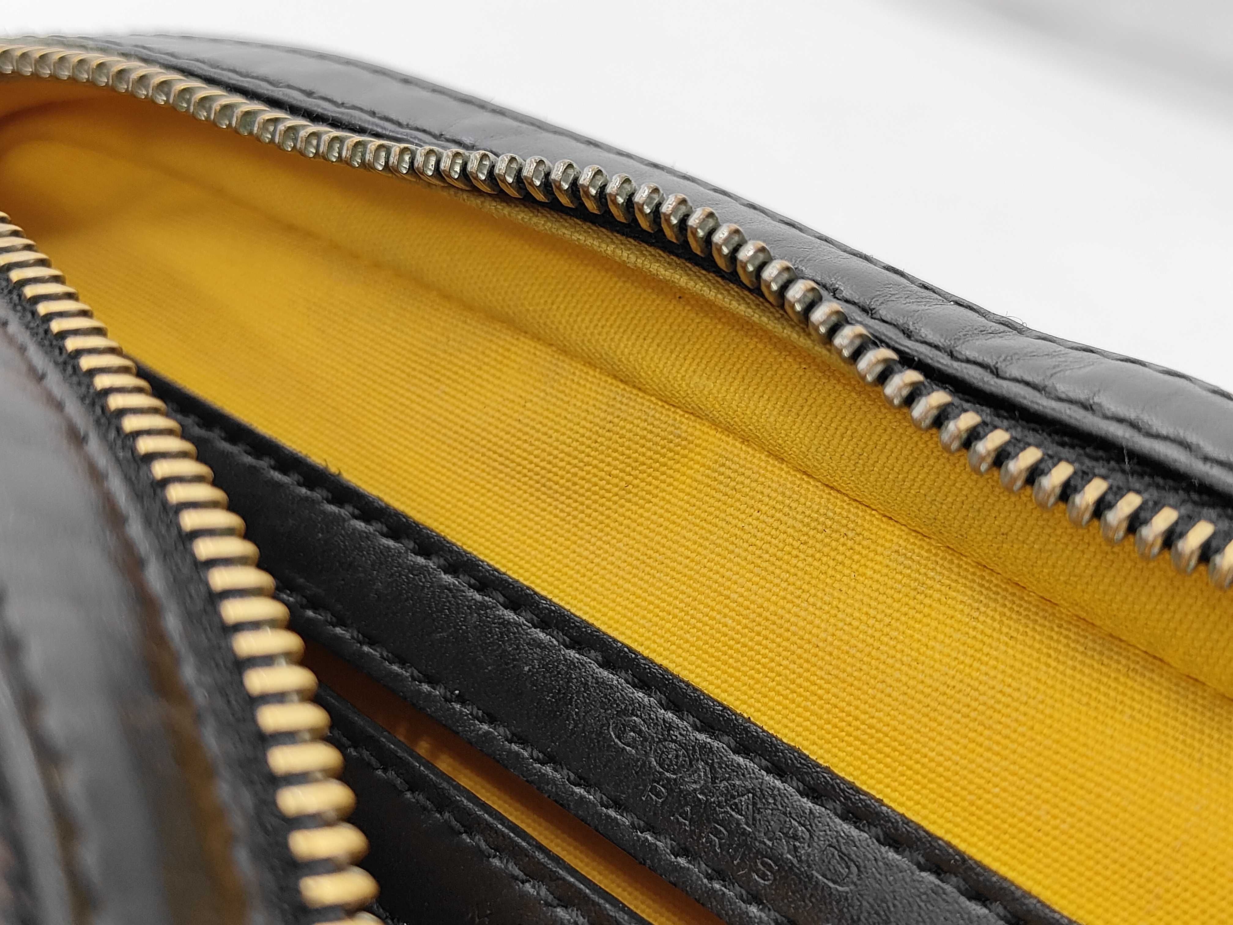 Camera Shoulder Bag — view 11