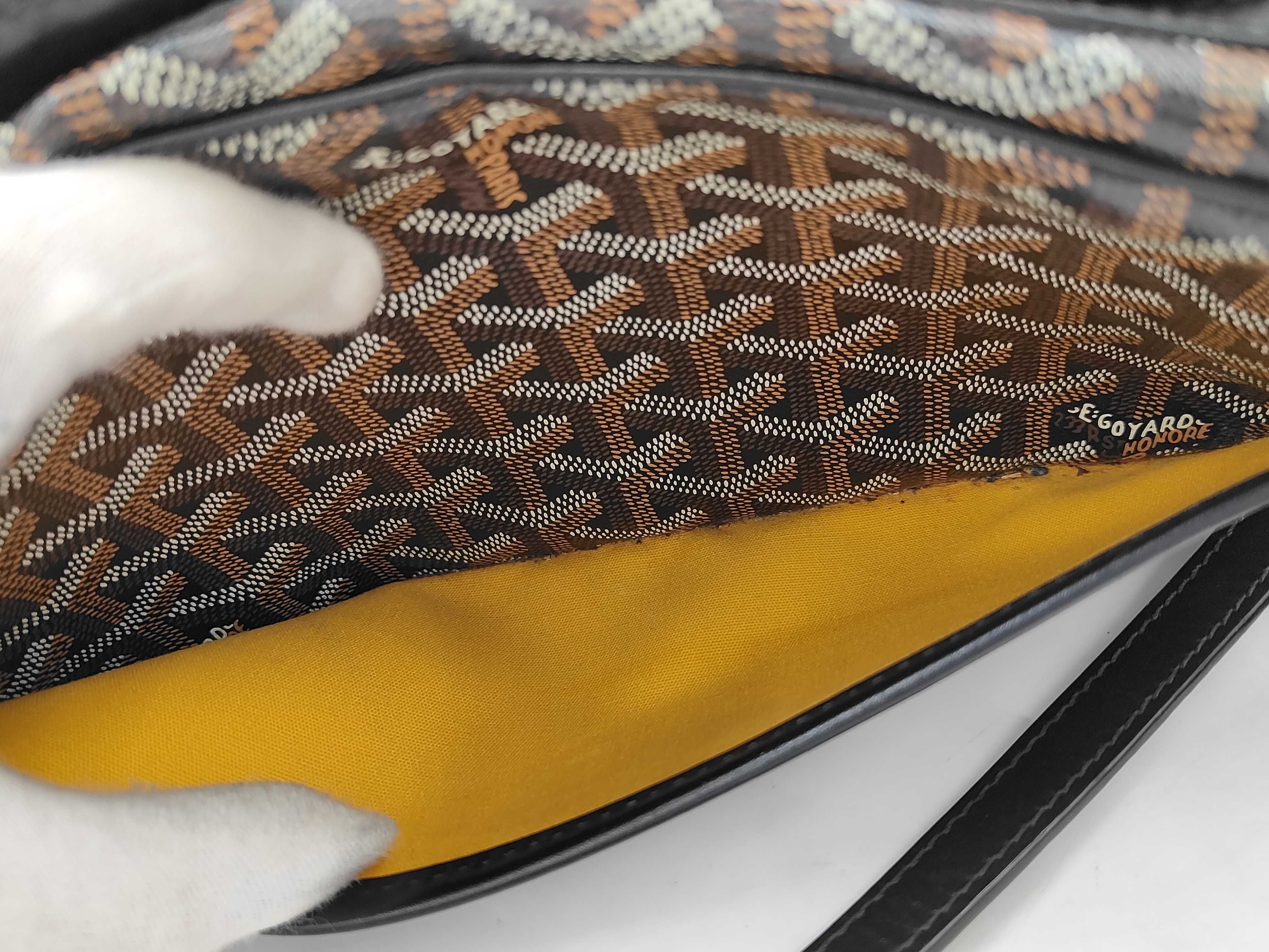 Camera Shoulder Bag — view 12