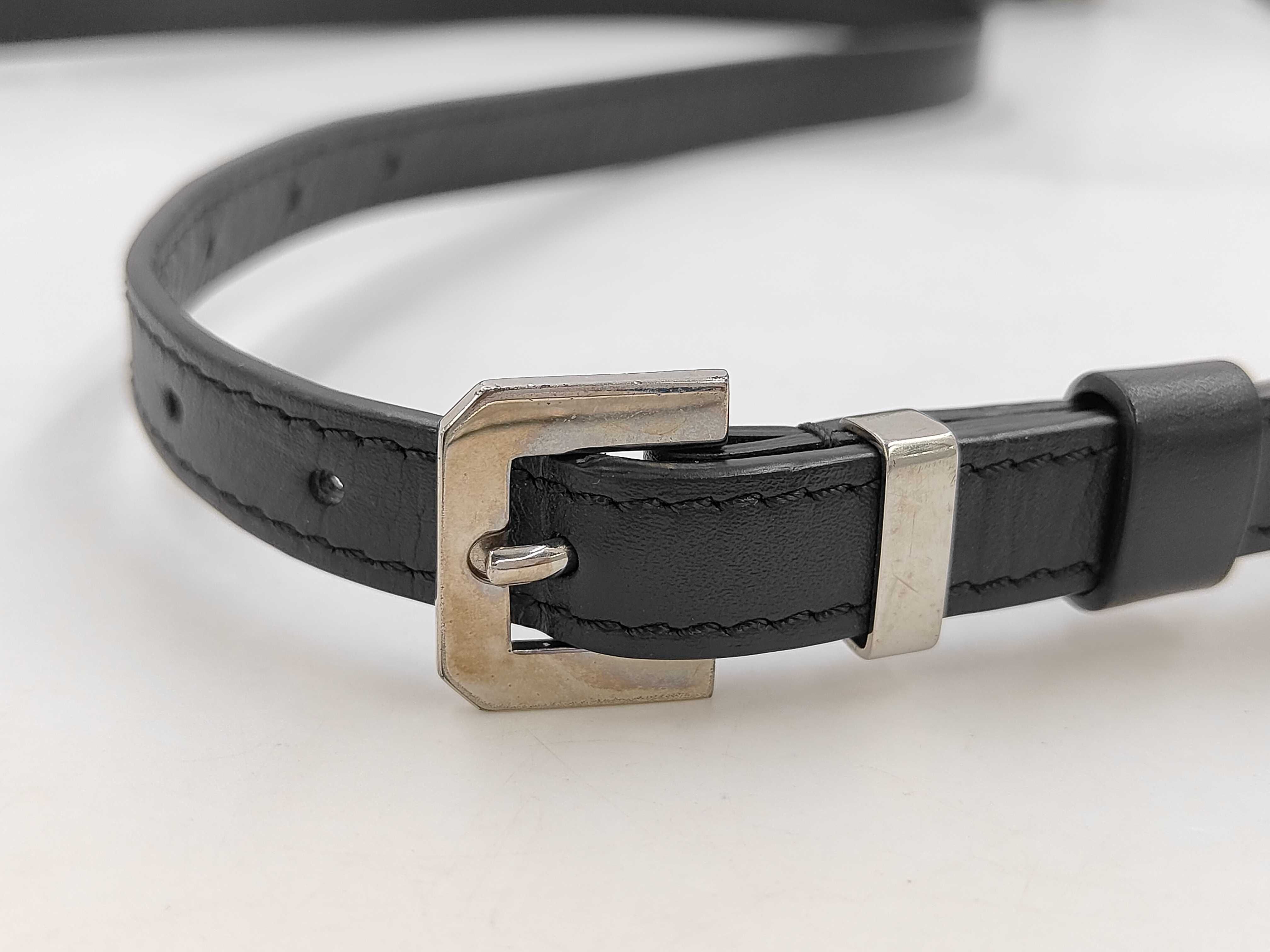 Camera Shoulder Bag — view 4