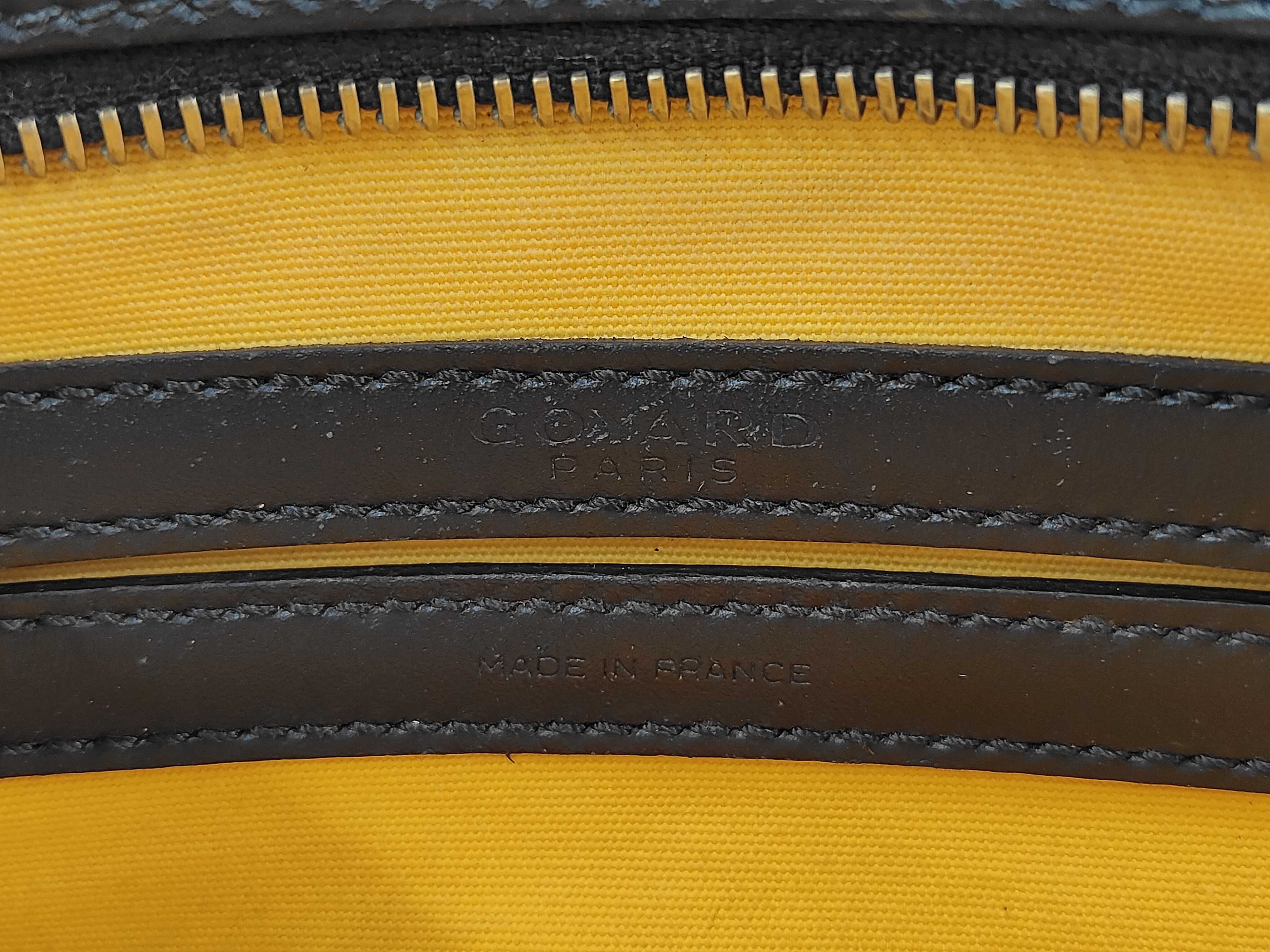 Camera Shoulder Bag — view 10