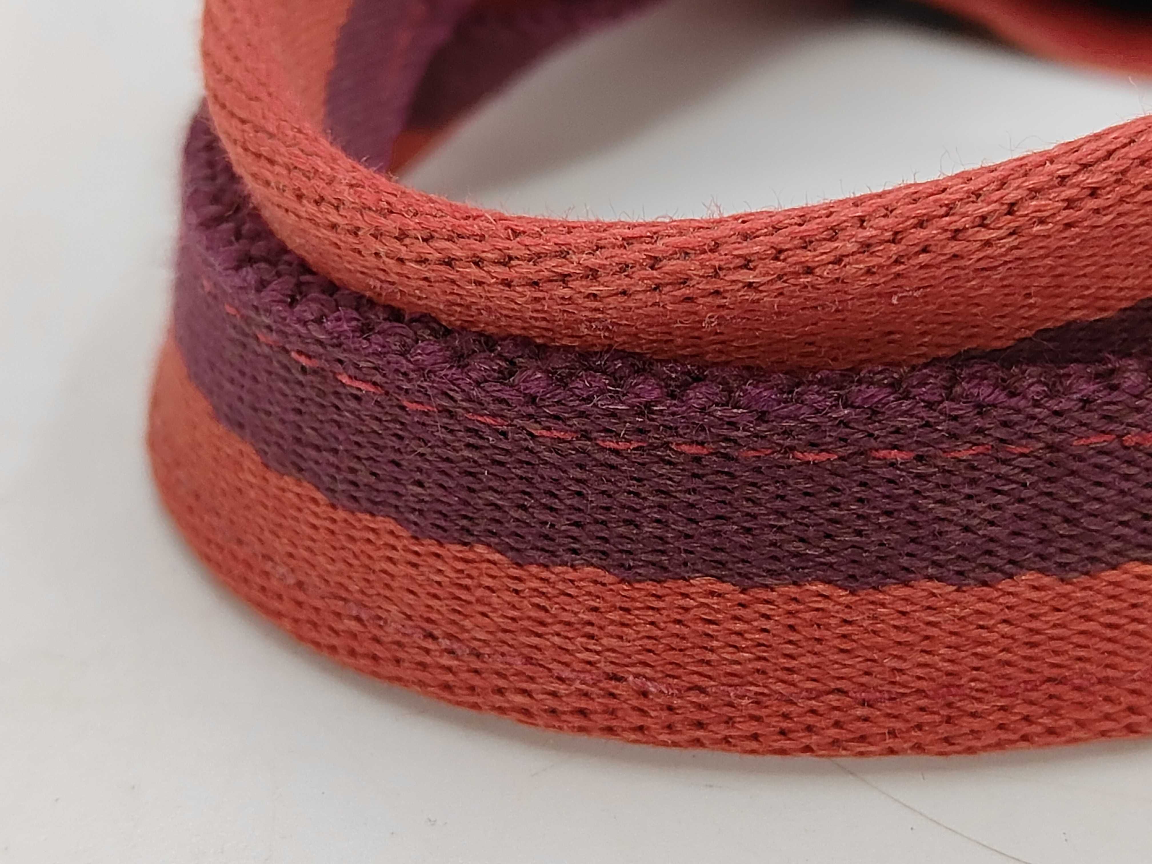 Fourre-Tout Cabas Handbag — view 4