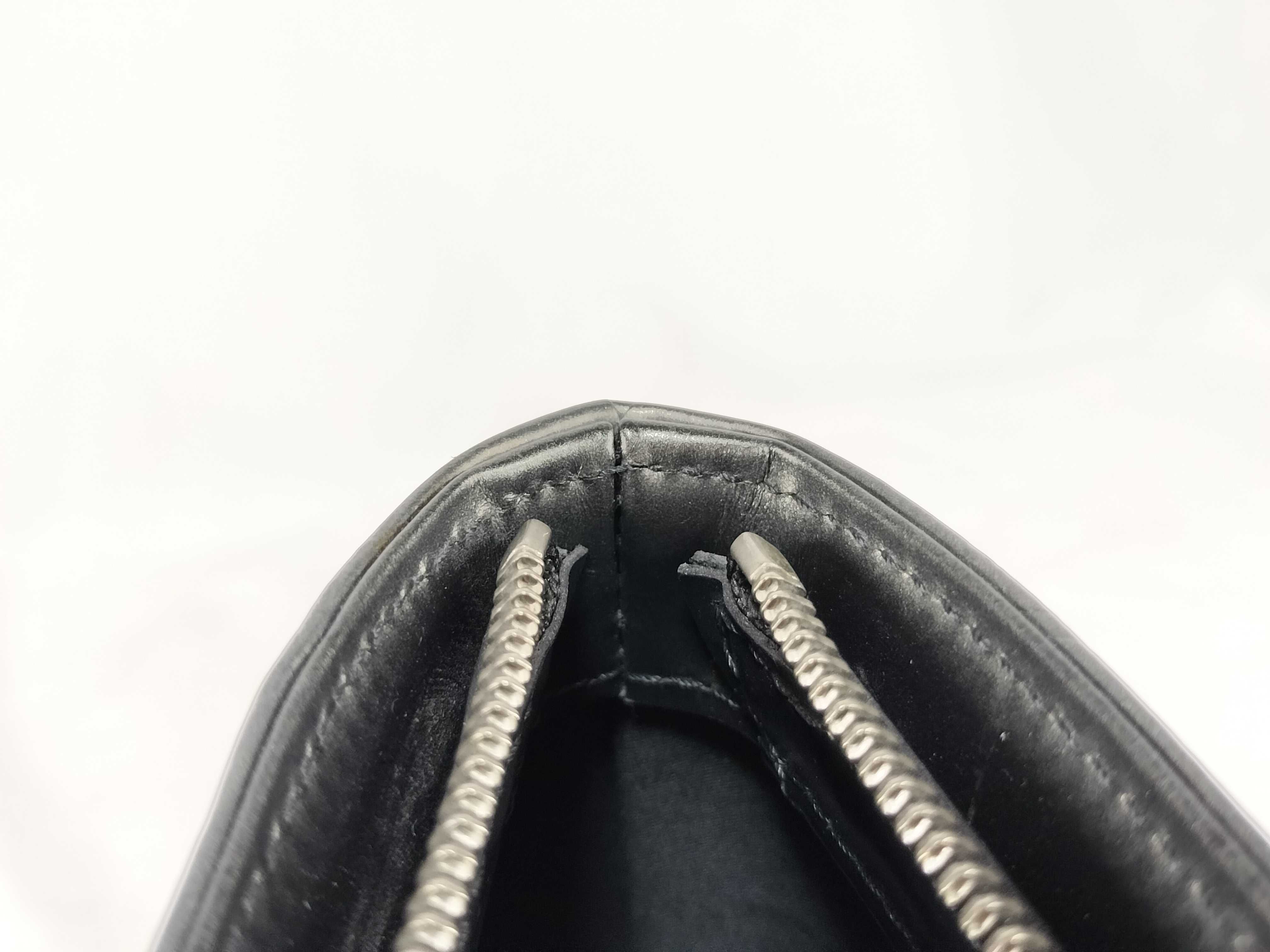 Monogram Matte Louis Vuitton Stockton Monogram Matte Tote Bag — view 9