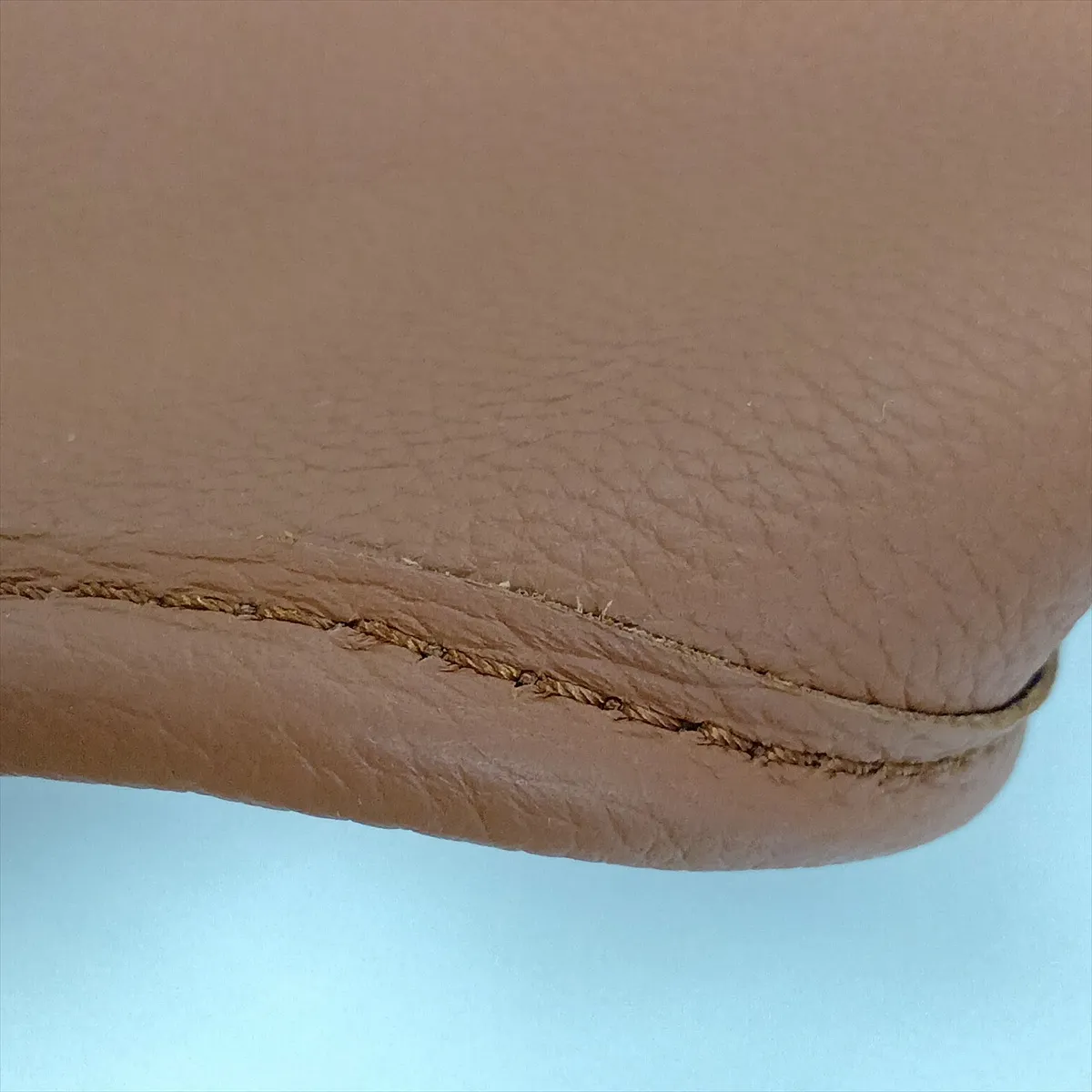 Monogram Neverfull Inside Out MM M12061 Brown (RFID detected) — view 13