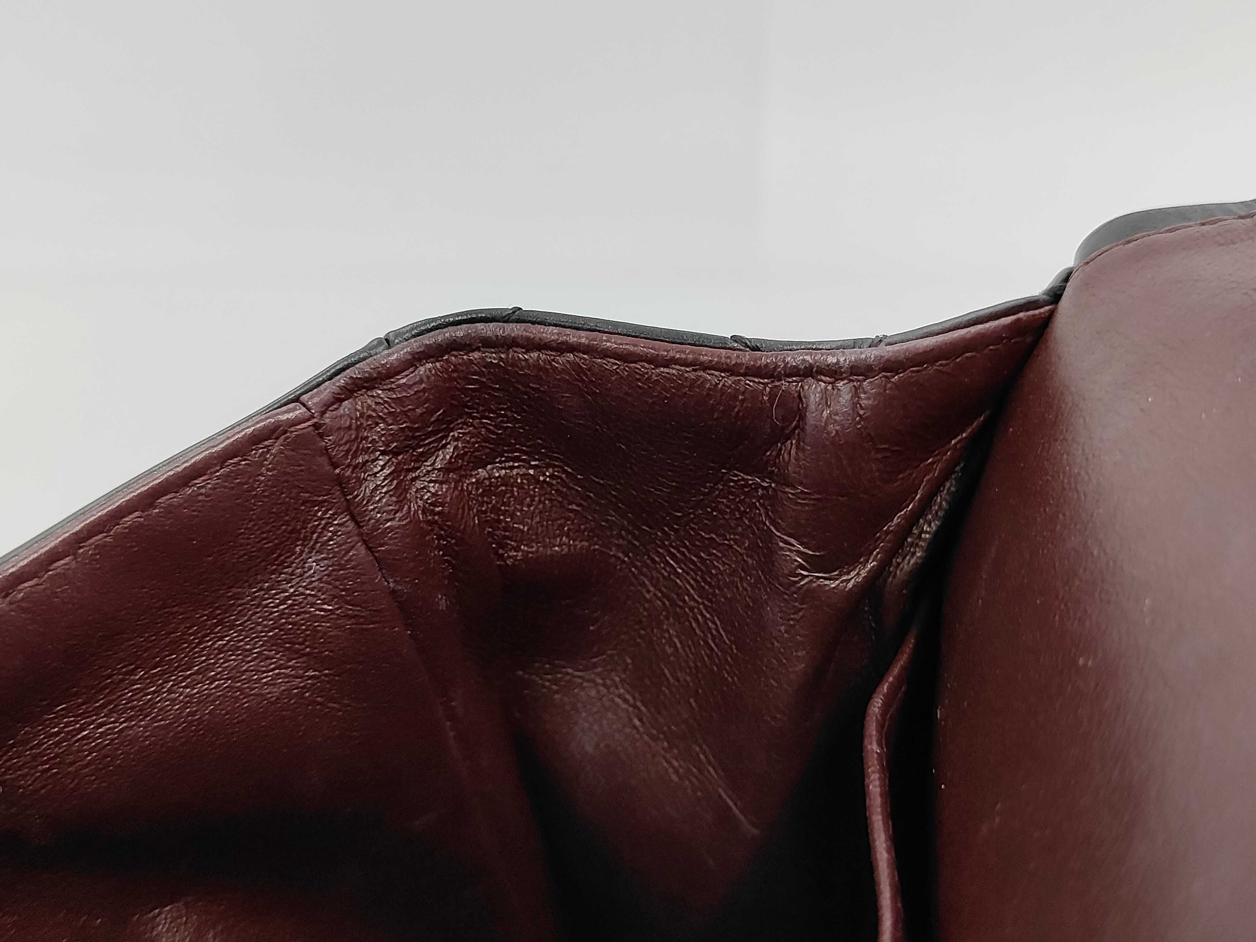 Shoulder Bag — view 11