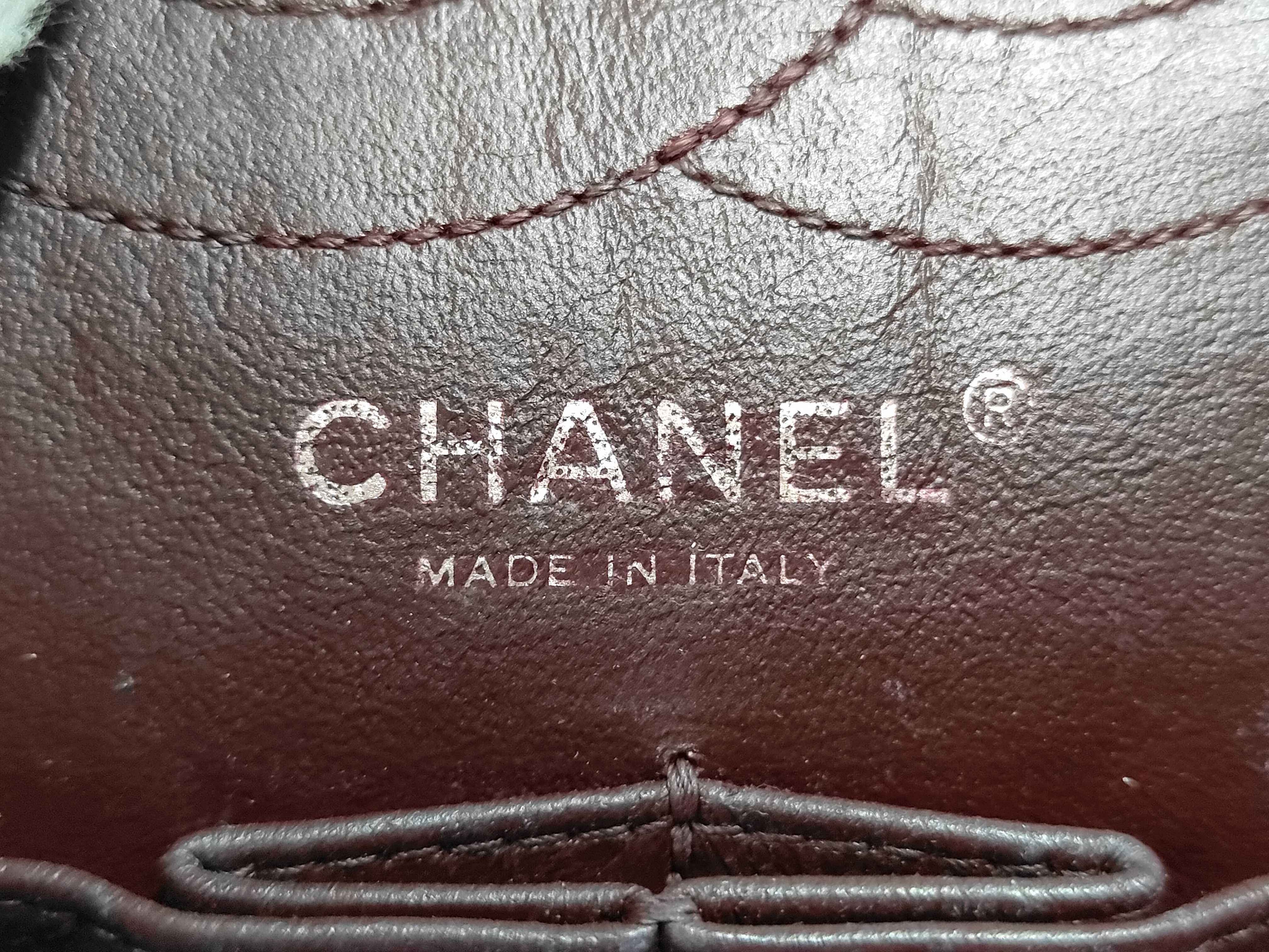Shoulder Bag — view 12