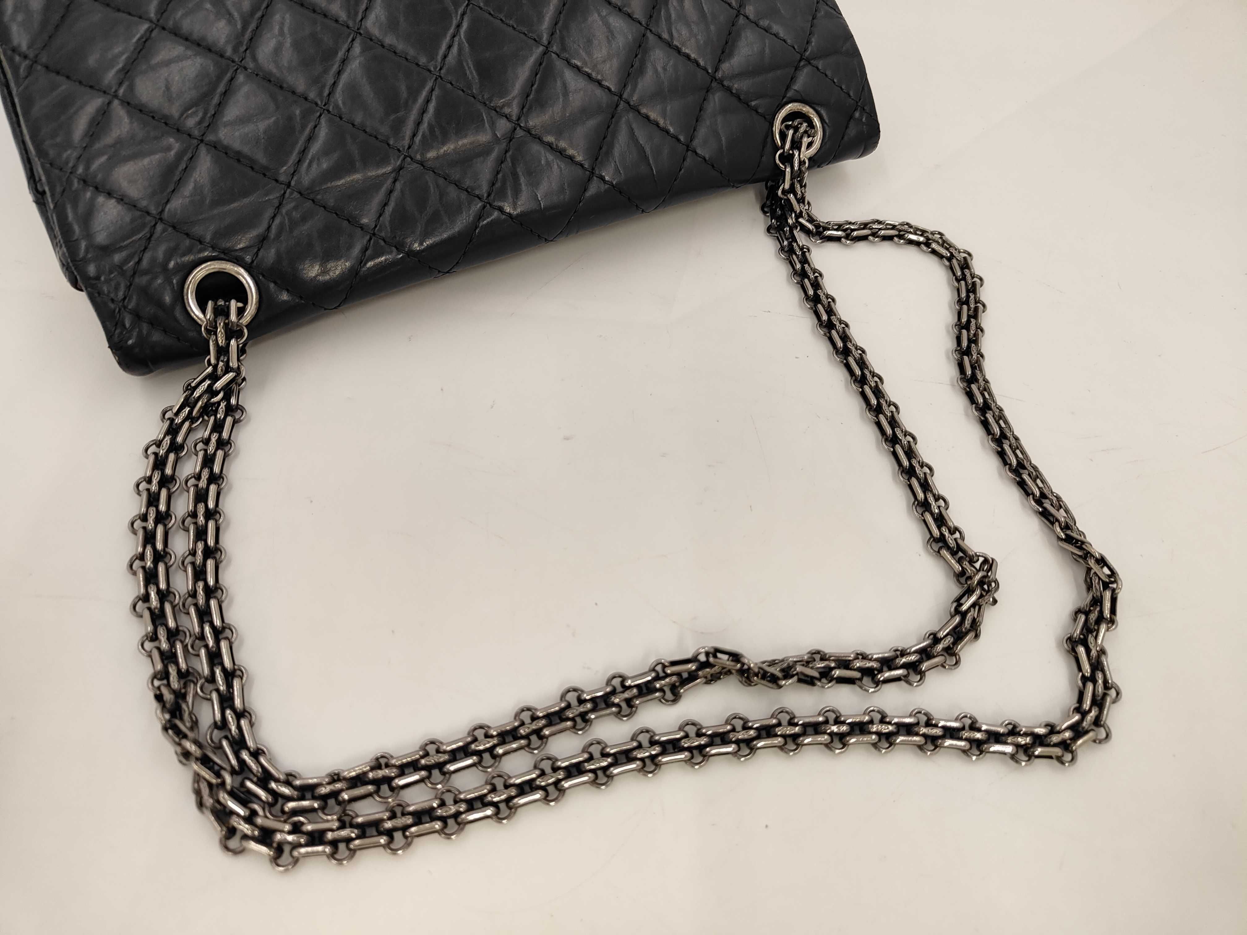 Shoulder Bag — view 3
