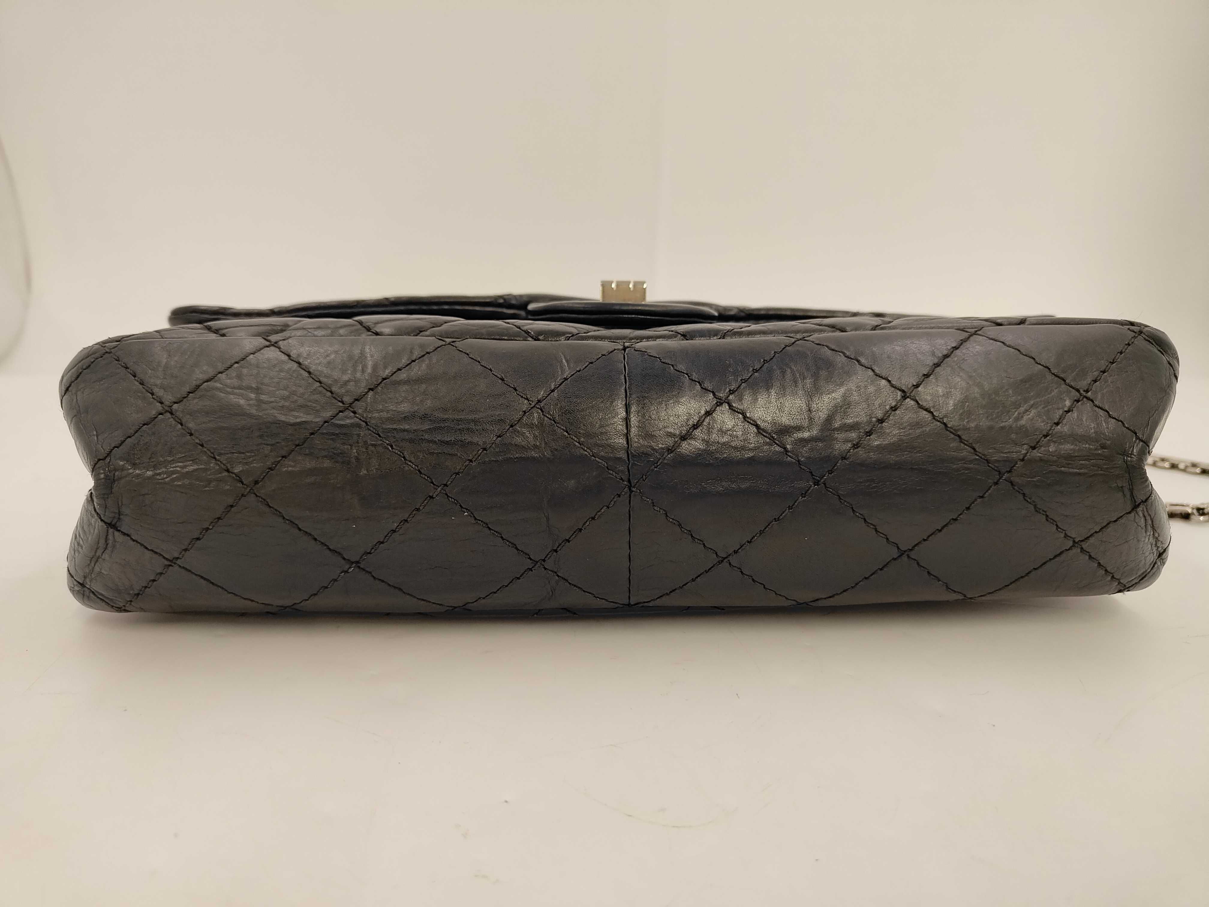 Shoulder Bag — view 6