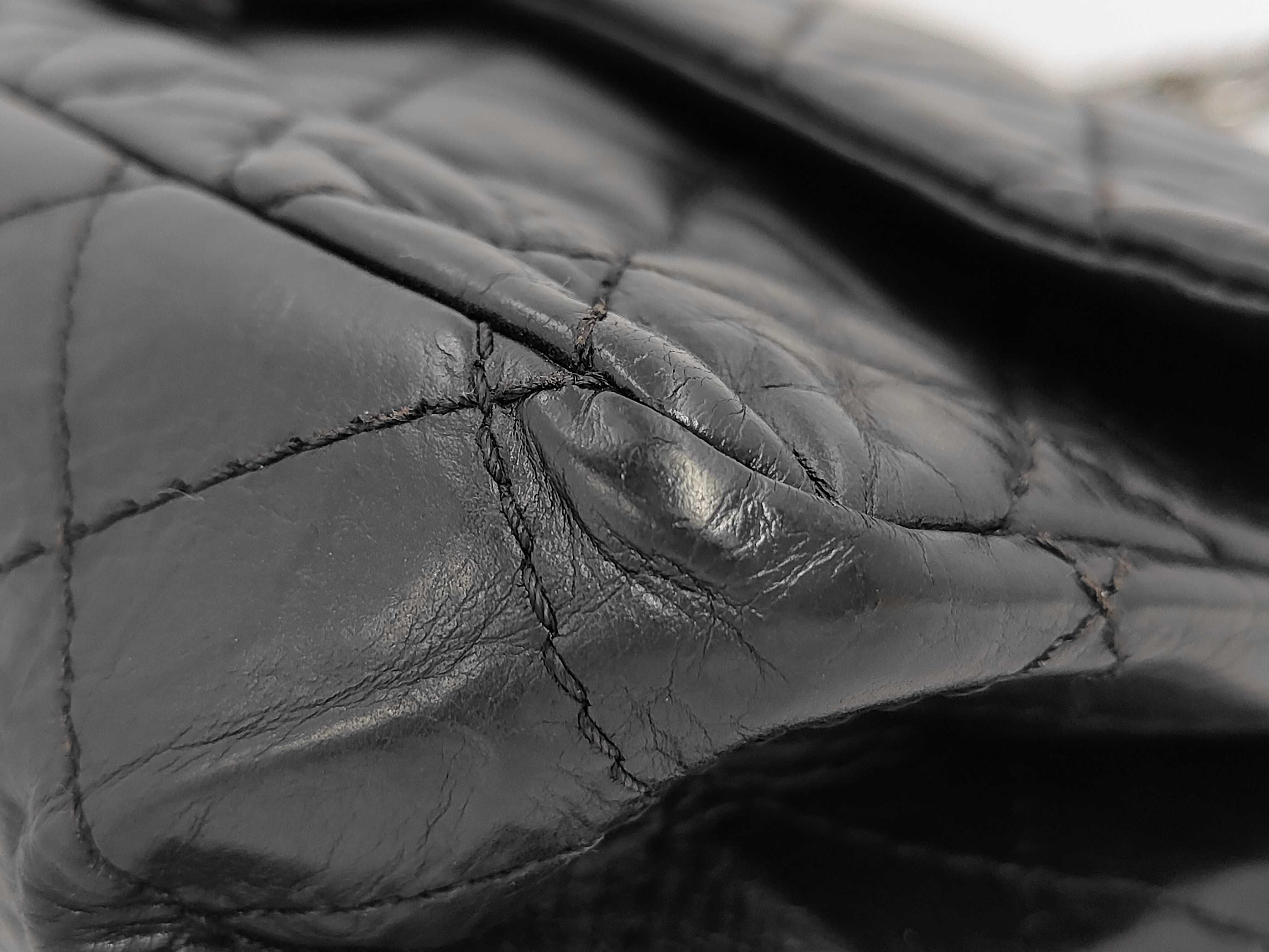 Shoulder Bag — view 7