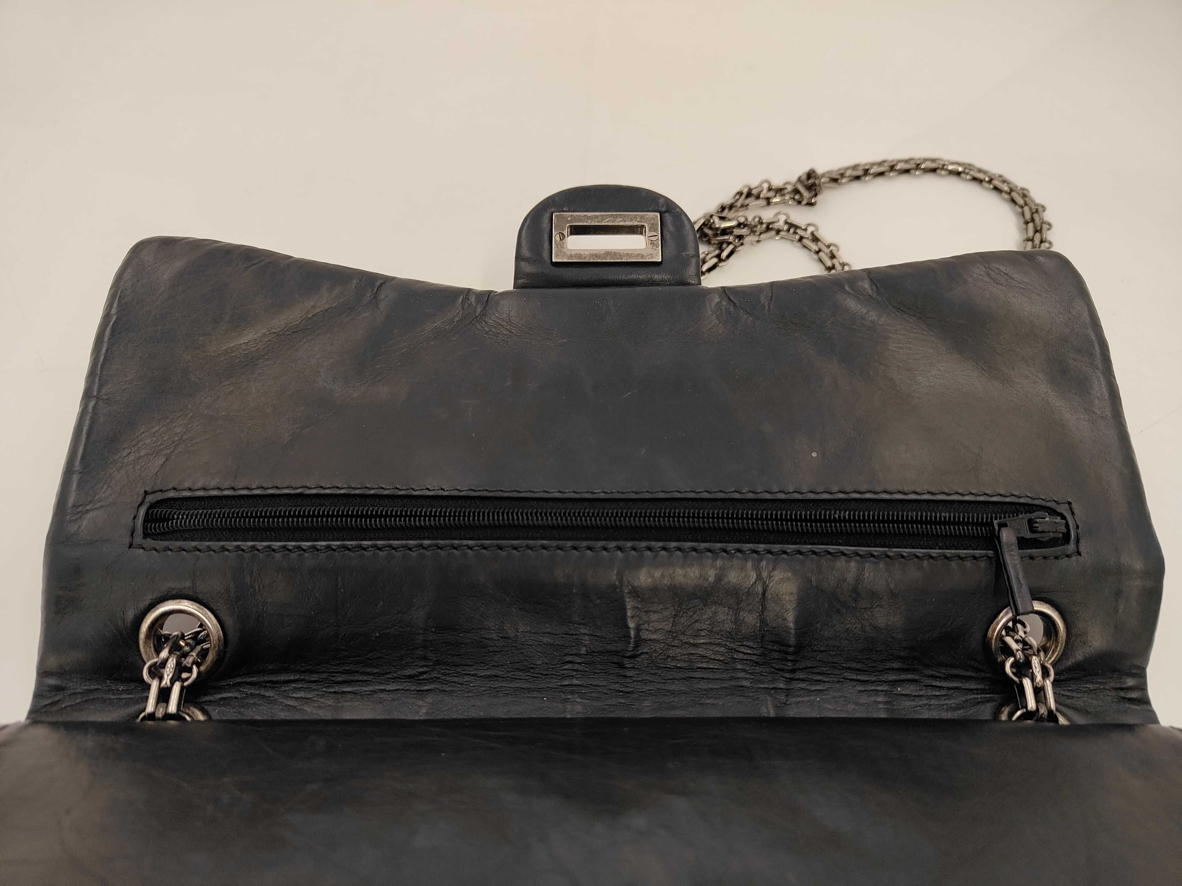 Shoulder Bag — view 8