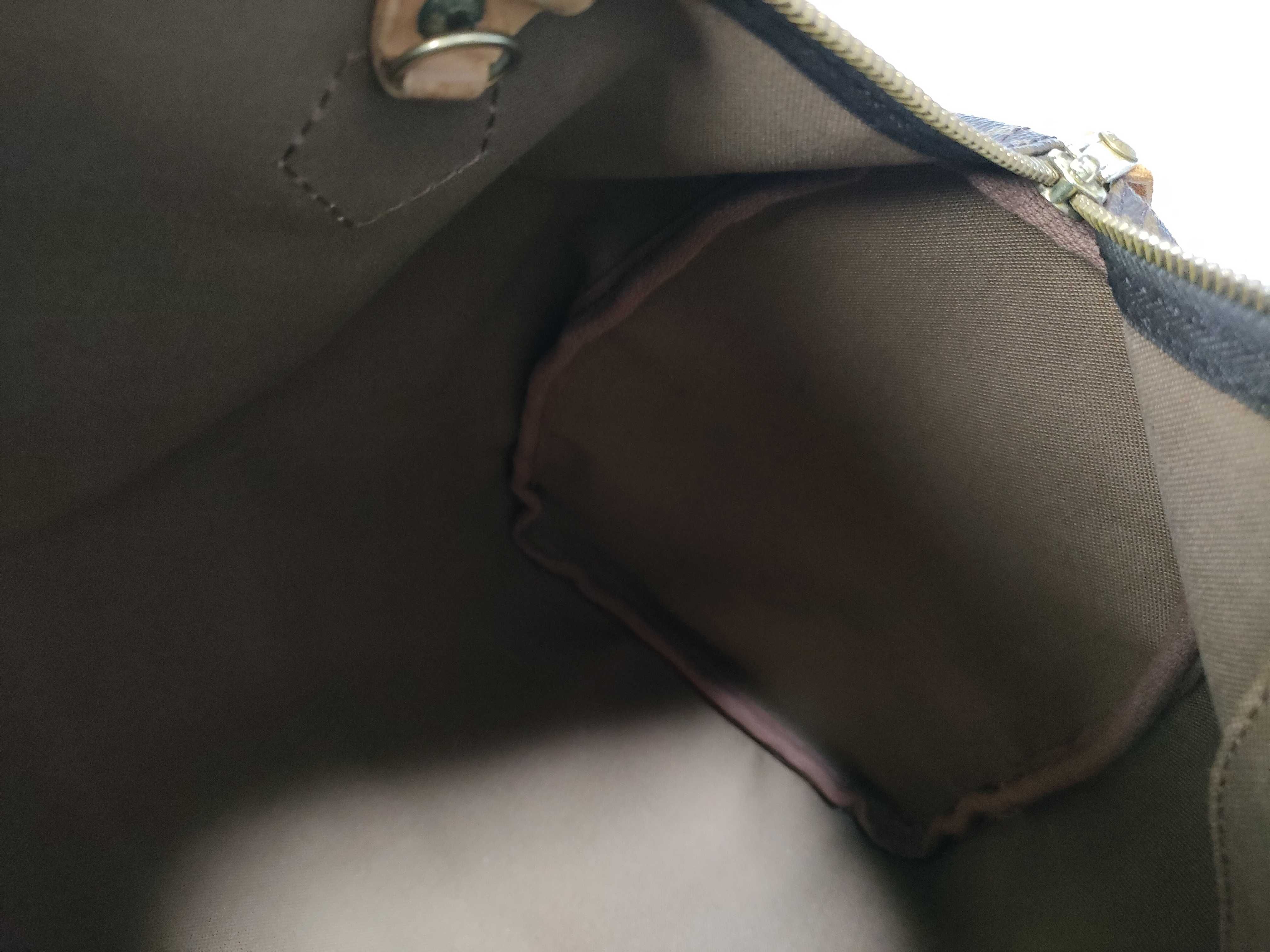 Monogram Speedy Handbag — view 13