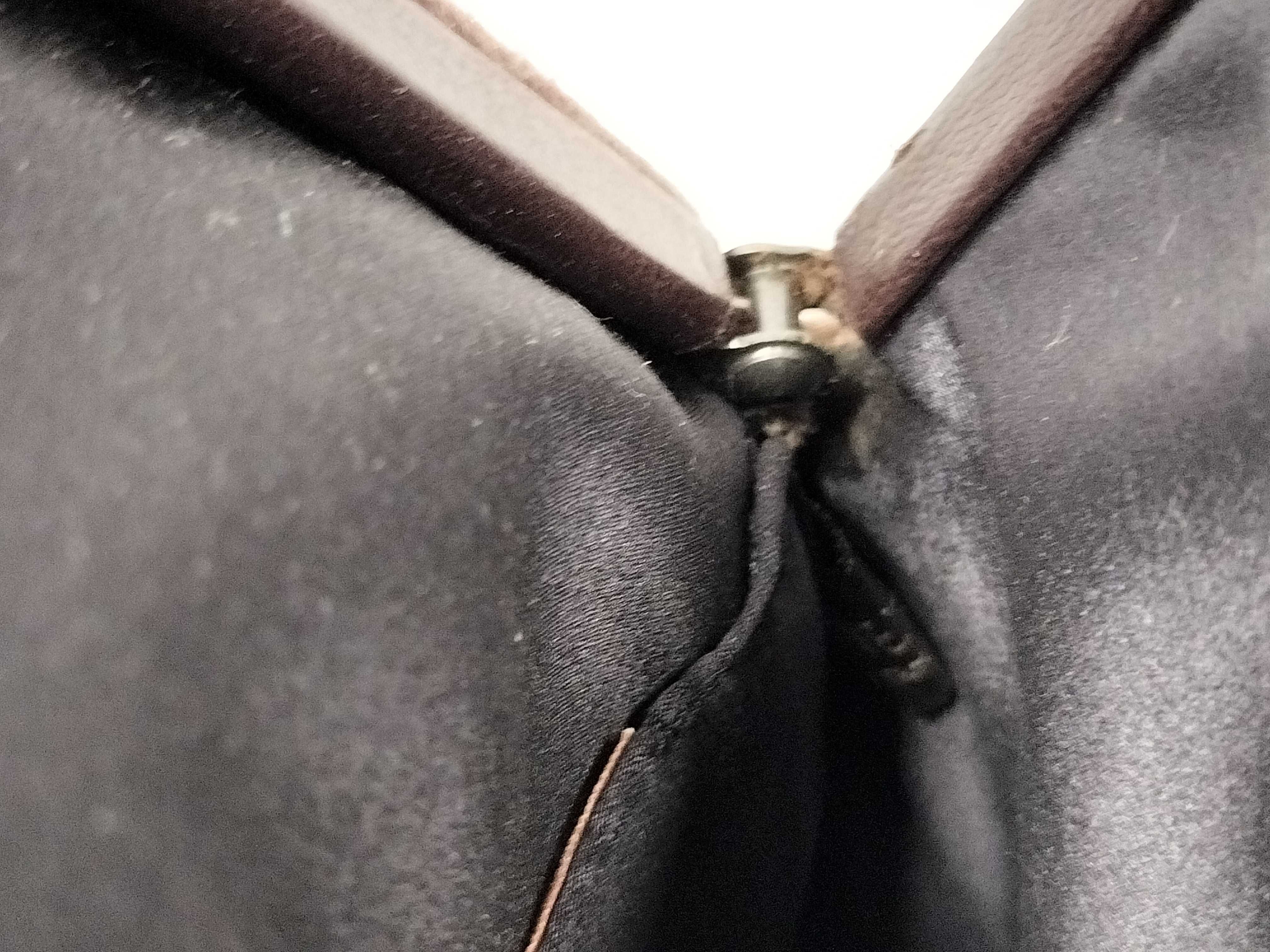 Shoulder Bag Pouch Felt Sequin Shoulder Bag — view 9