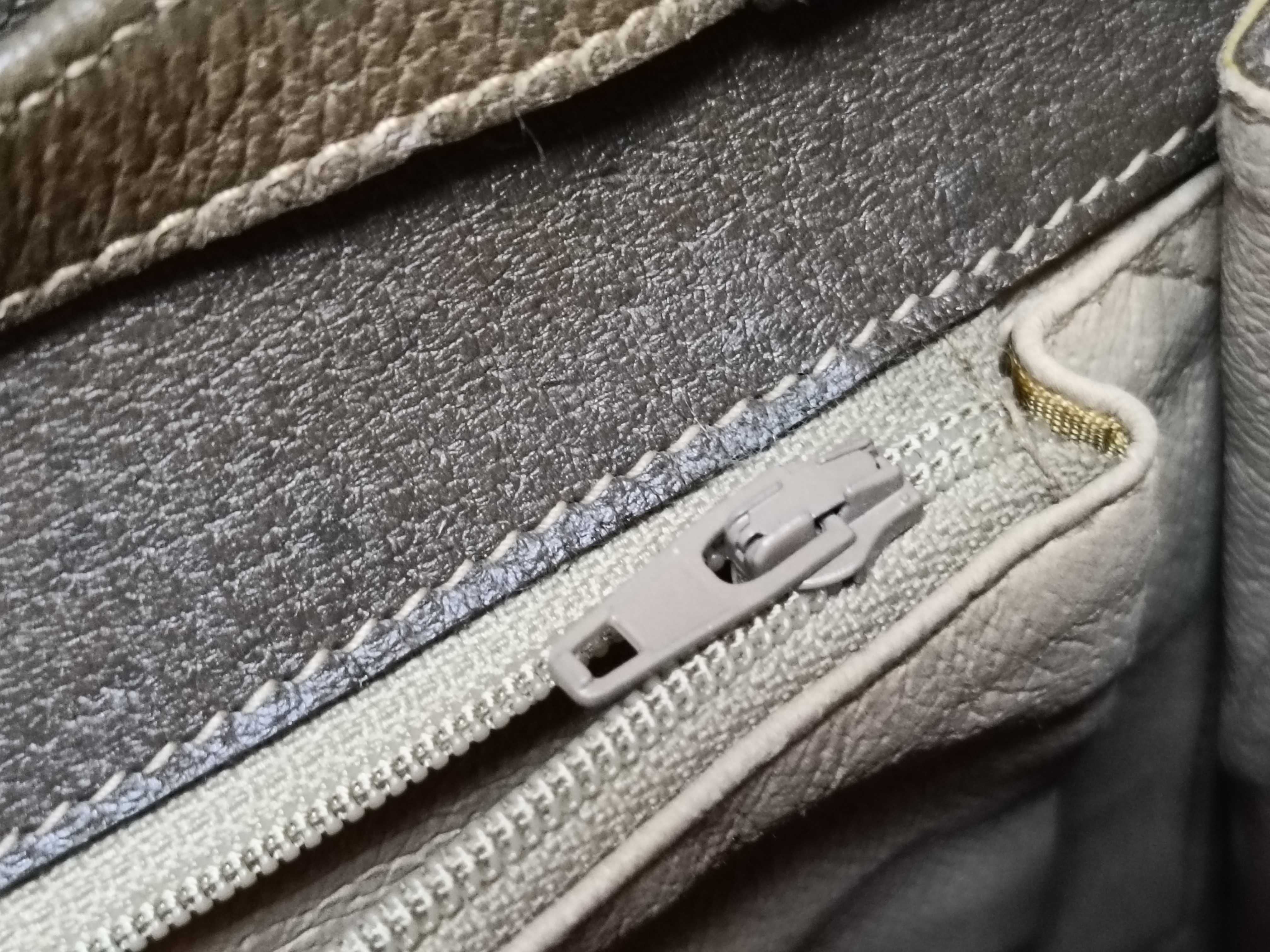 GG Supreme Shoulder Bag 56.02.050 Shoulder Bag — view 11