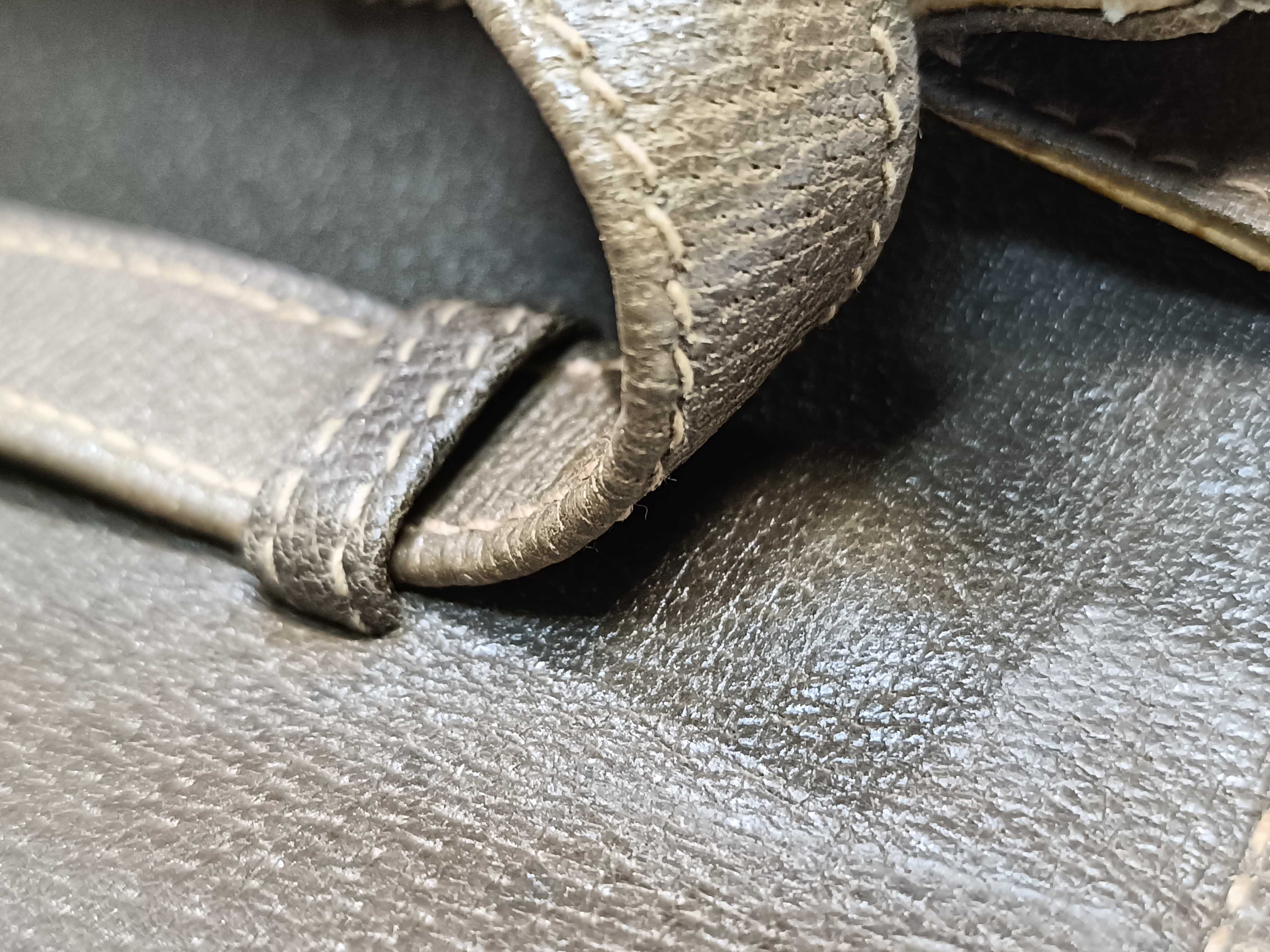 GG Supreme Shoulder Bag 56.02.050 Shoulder Bag — view 5