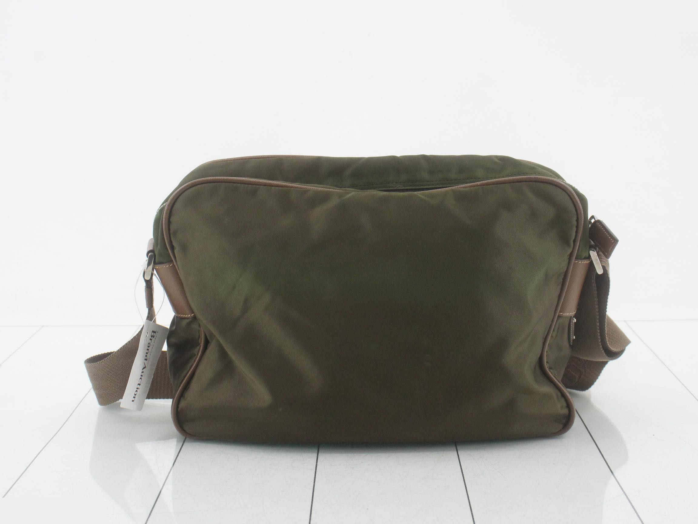 Other lines: Bags and shoulder bags — view 2