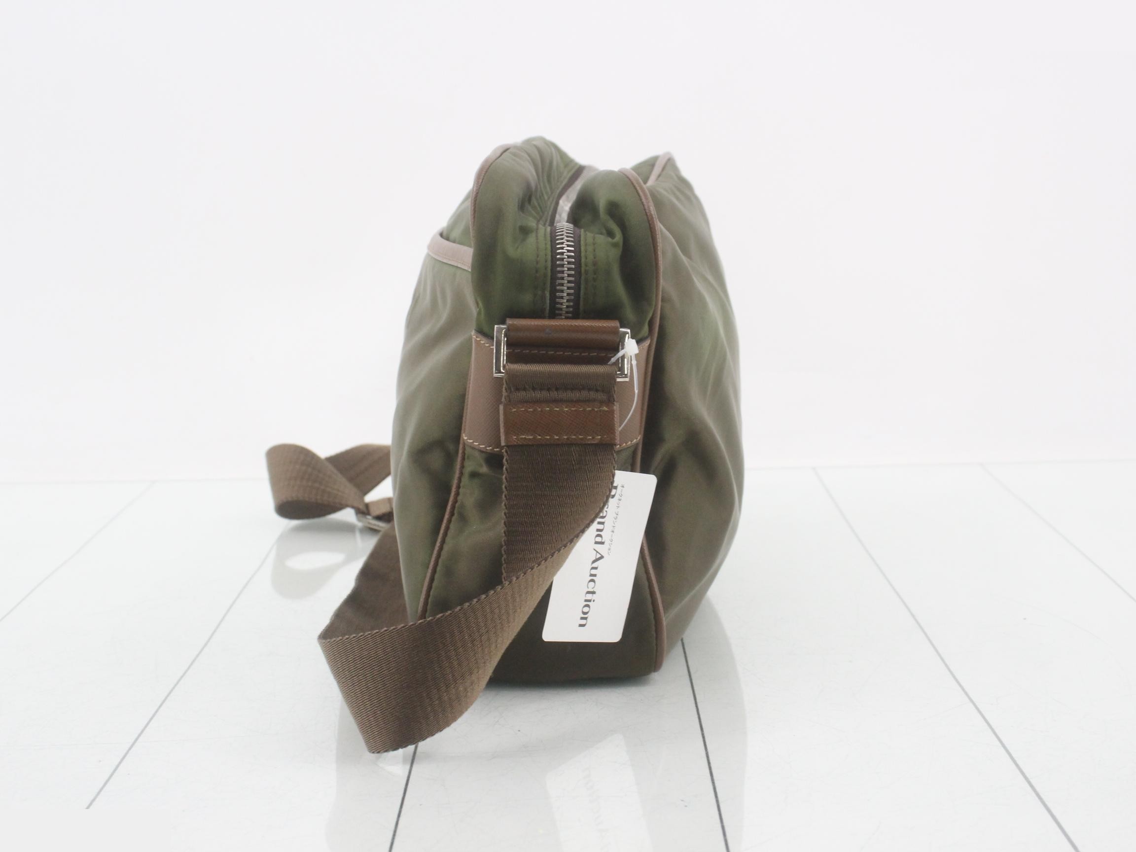 Other lines: Bags and shoulder bags — view 3