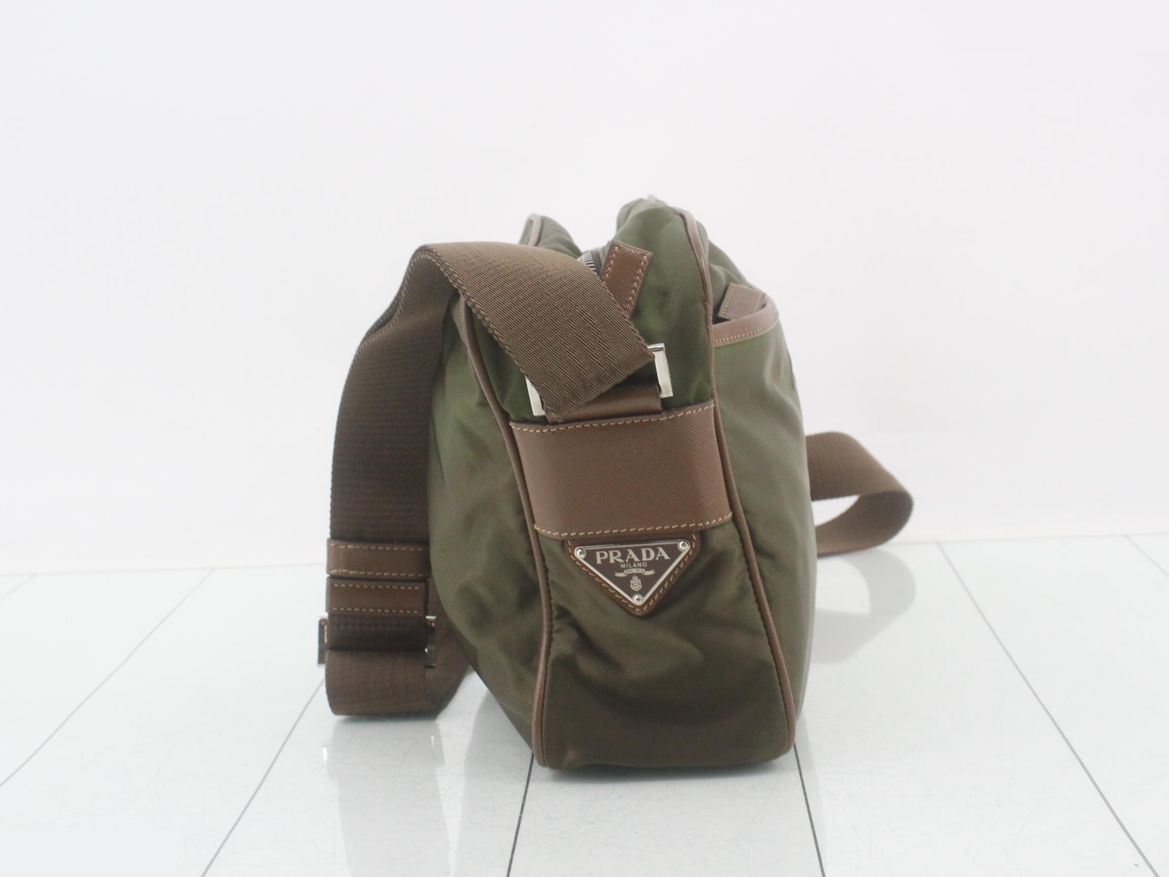 Other lines: Bags and shoulder bags — view 4