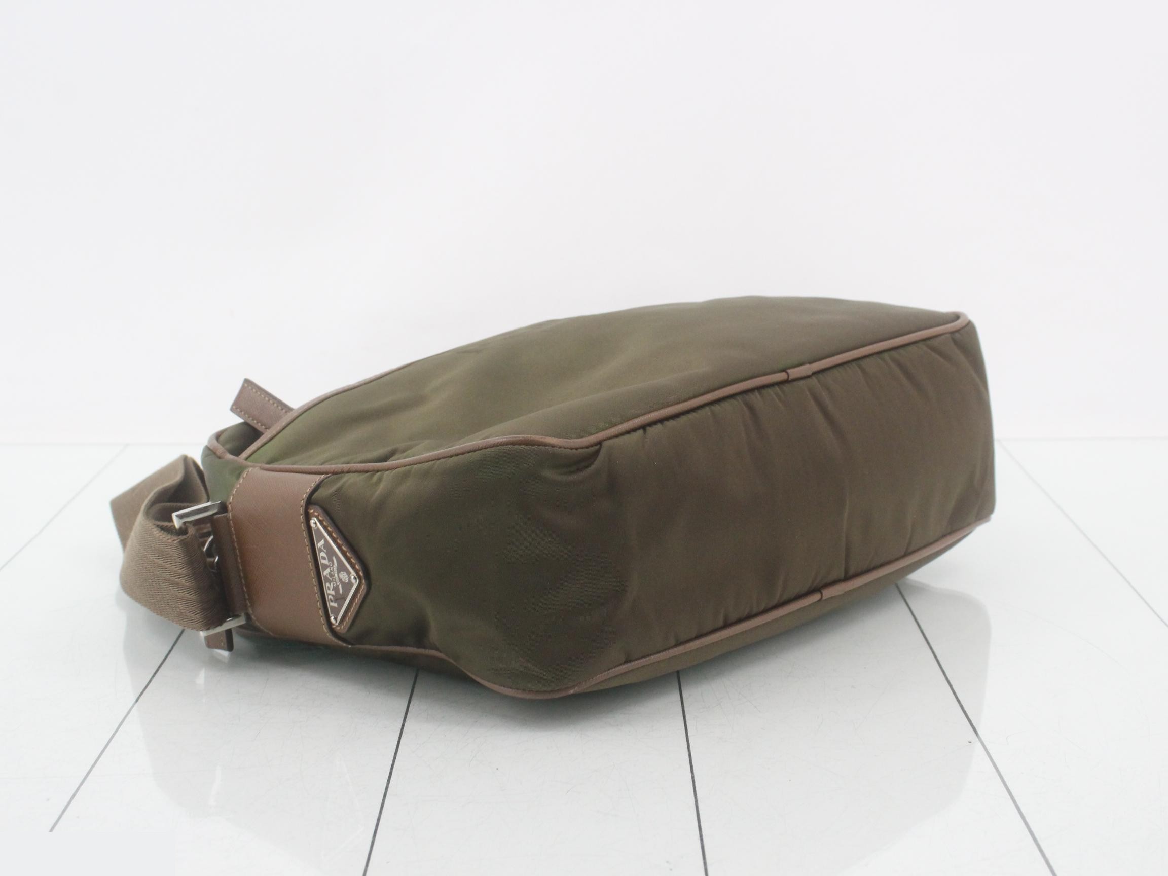 Other lines: Bags and shoulder bags — view 5