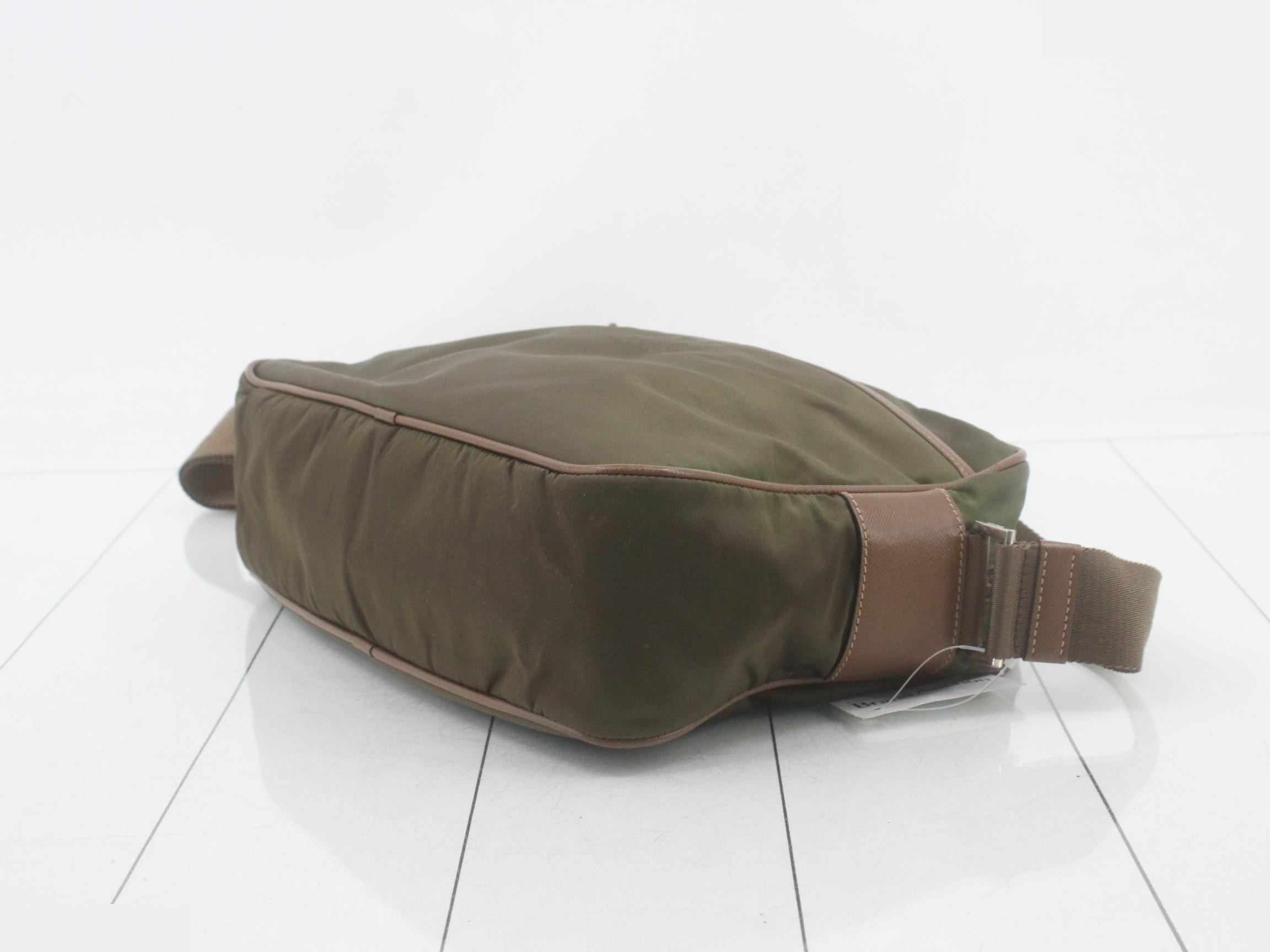 Other lines: Bags and shoulder bags — view 6