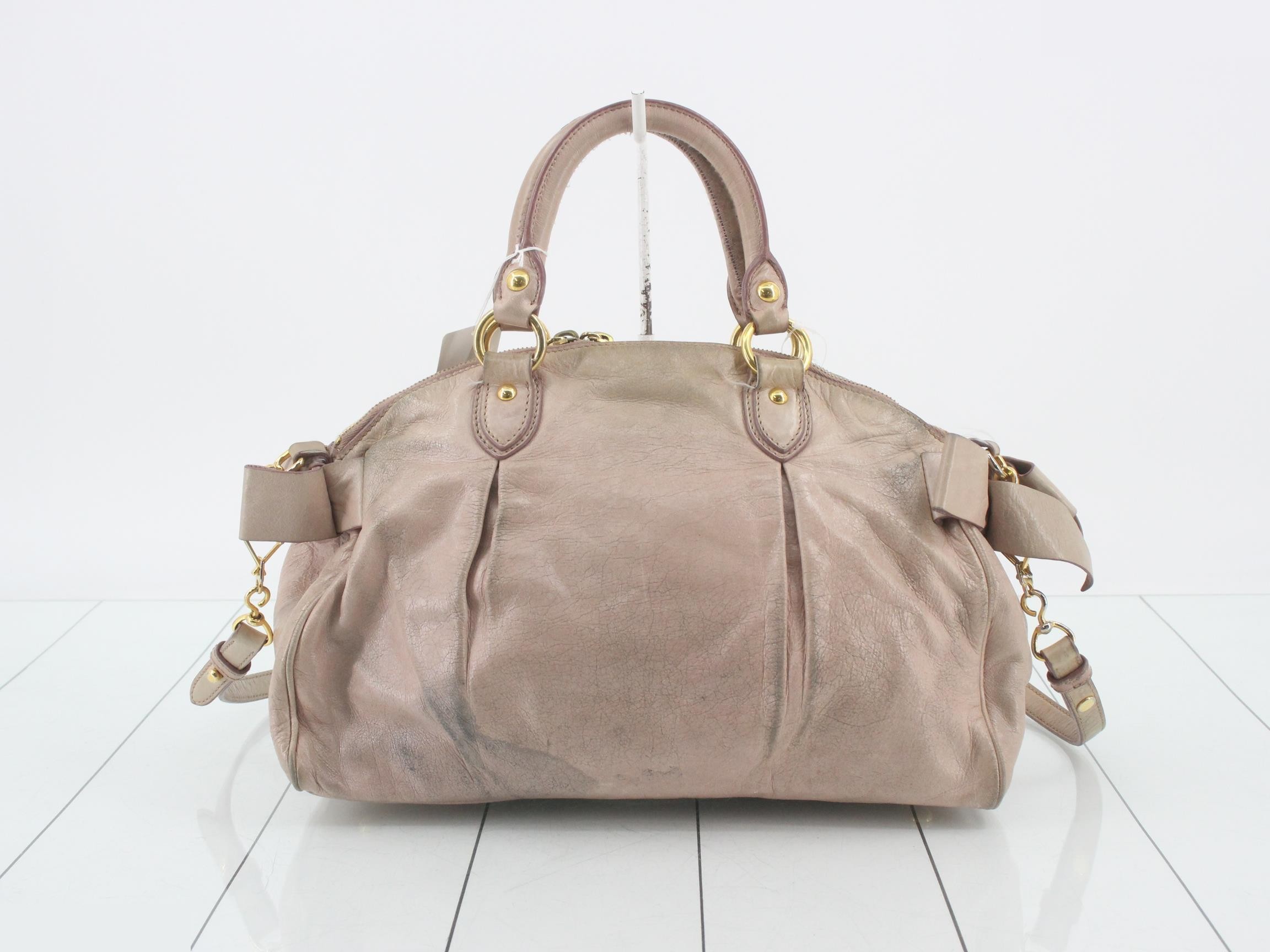 2-way bag, handbag — view 2