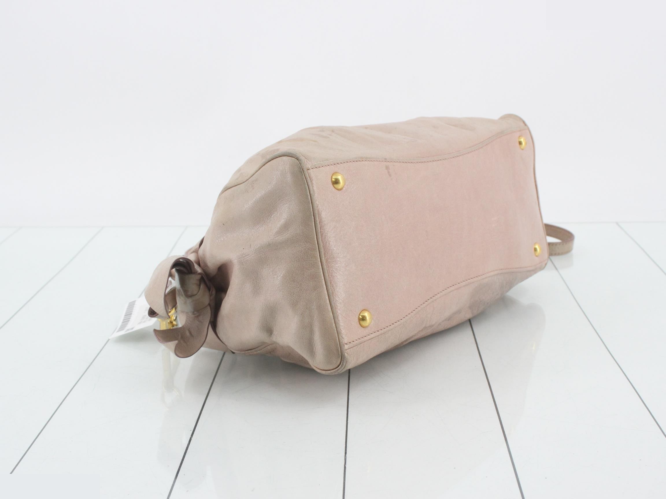 2-way bag, handbag — view 5