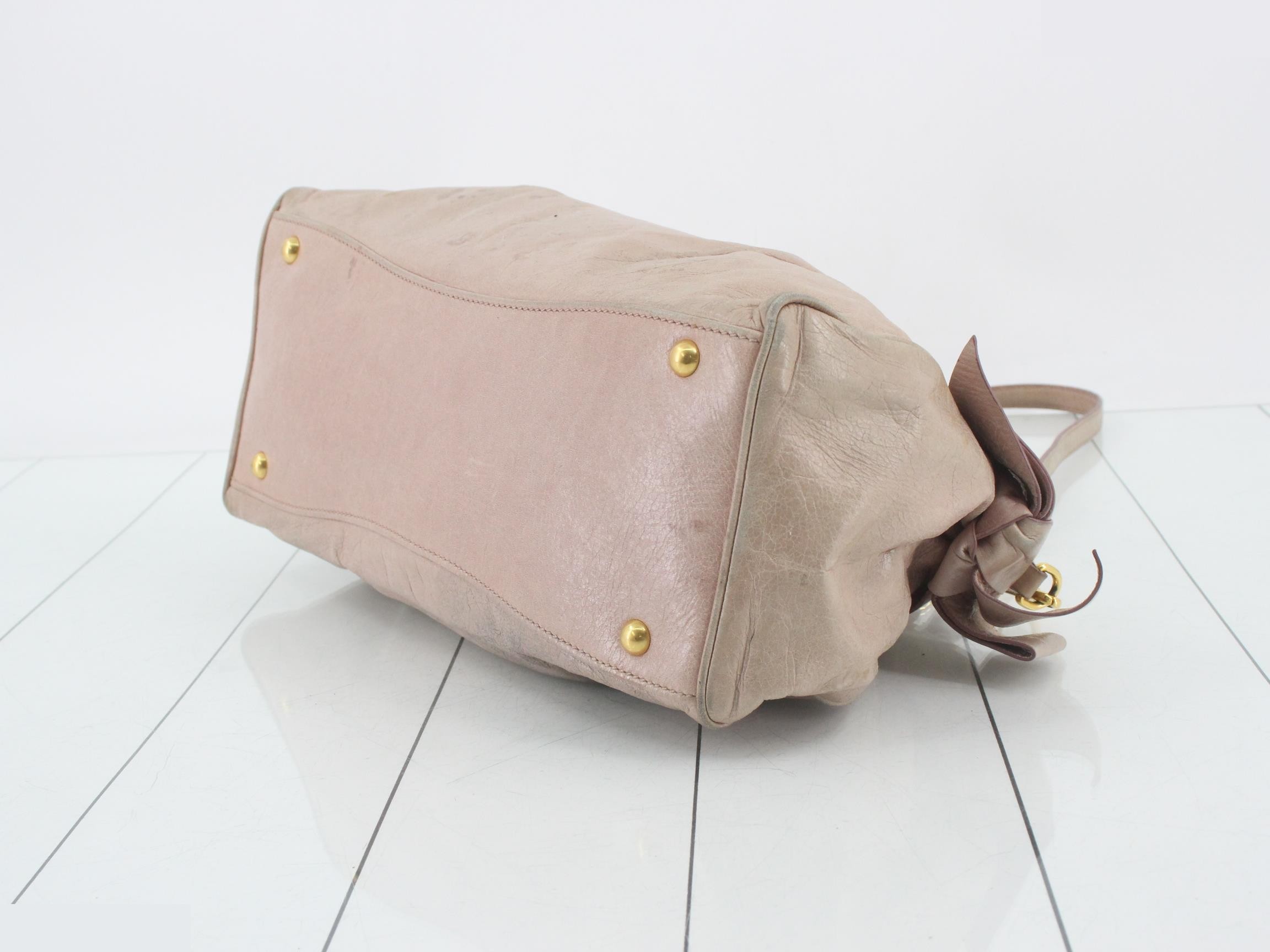 2-way bag, handbag — view 6