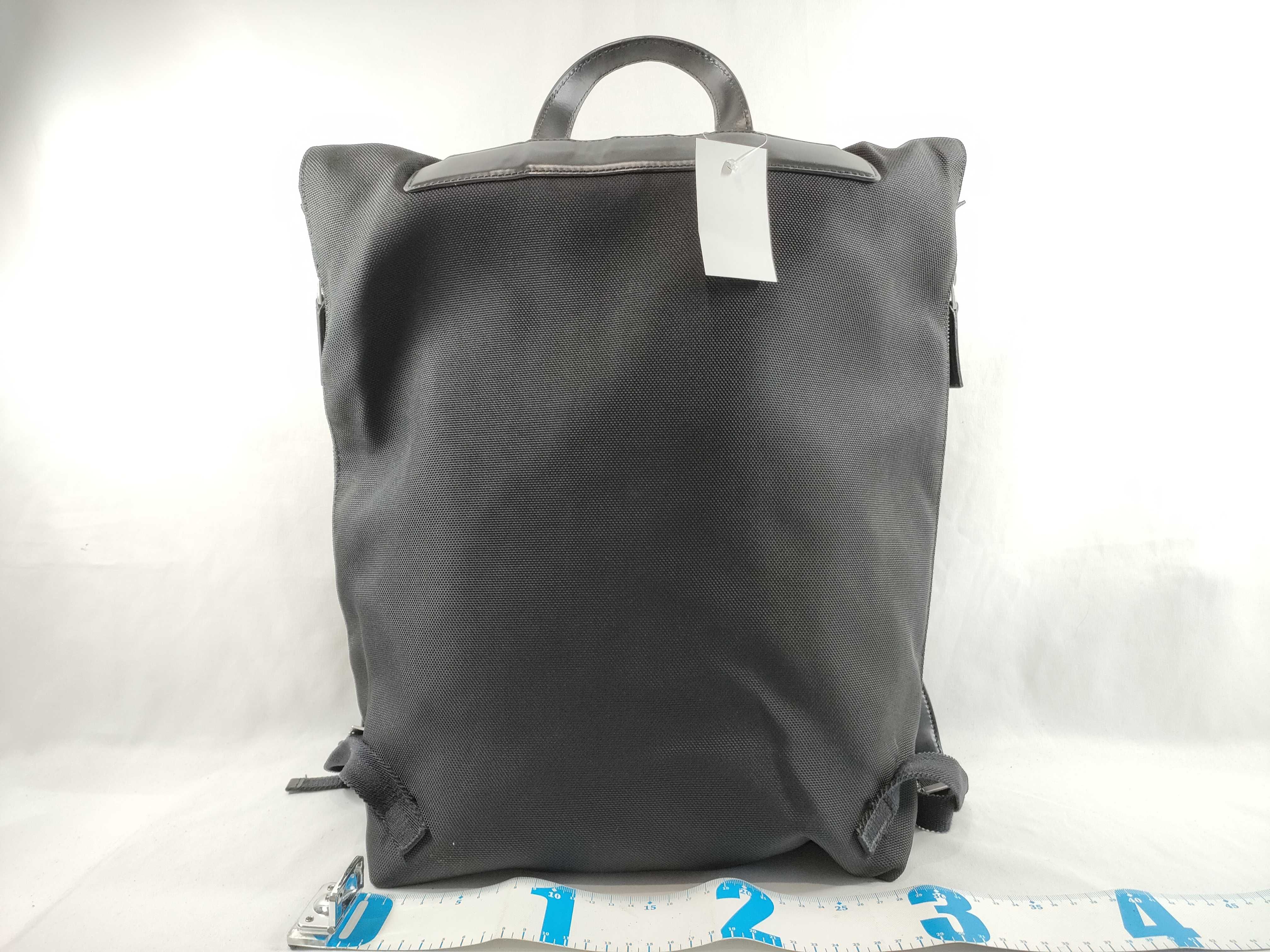 619749 Sherry Line Backpack — view 2