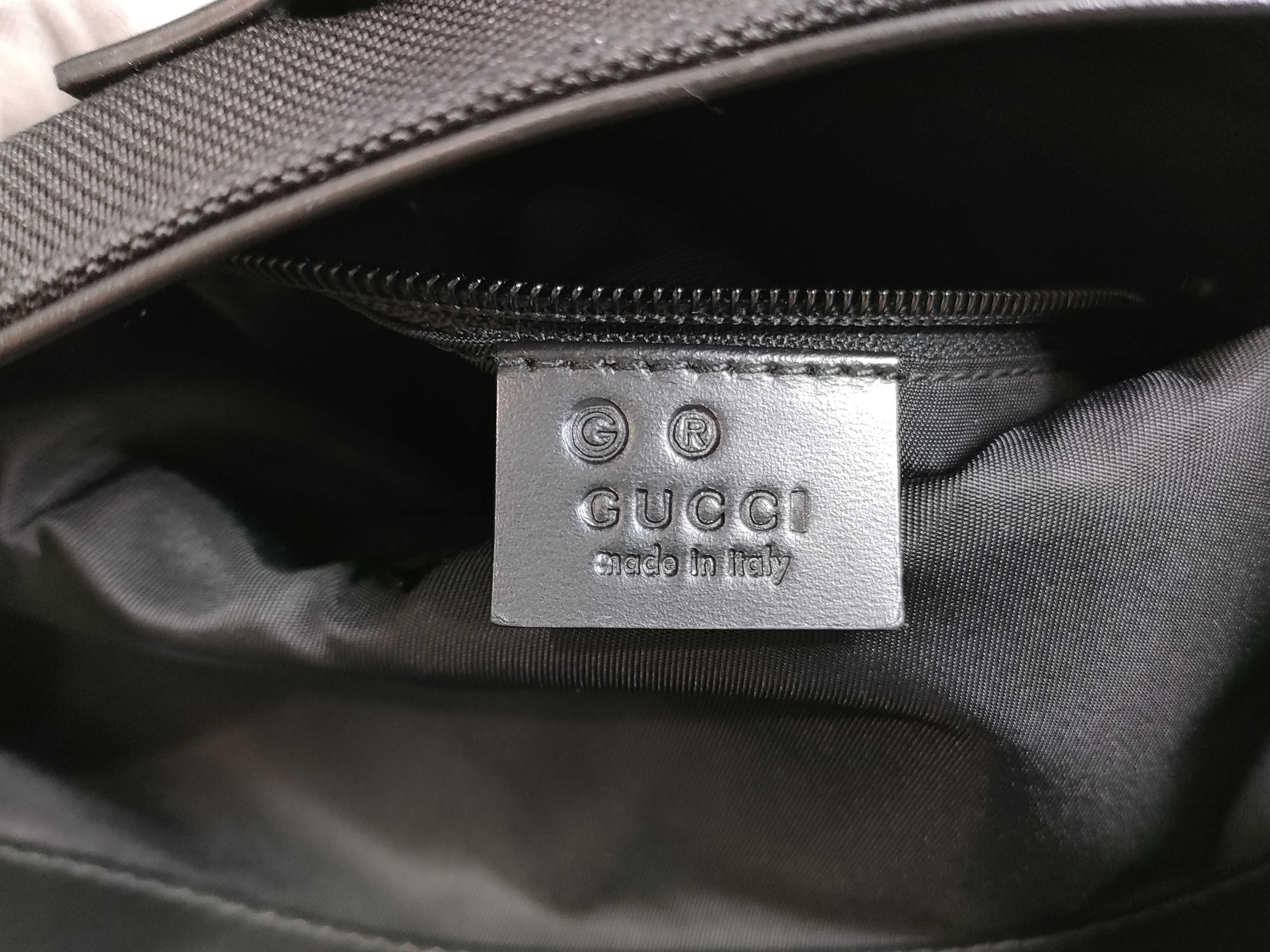 619749 Sherry Line Backpack — view 11