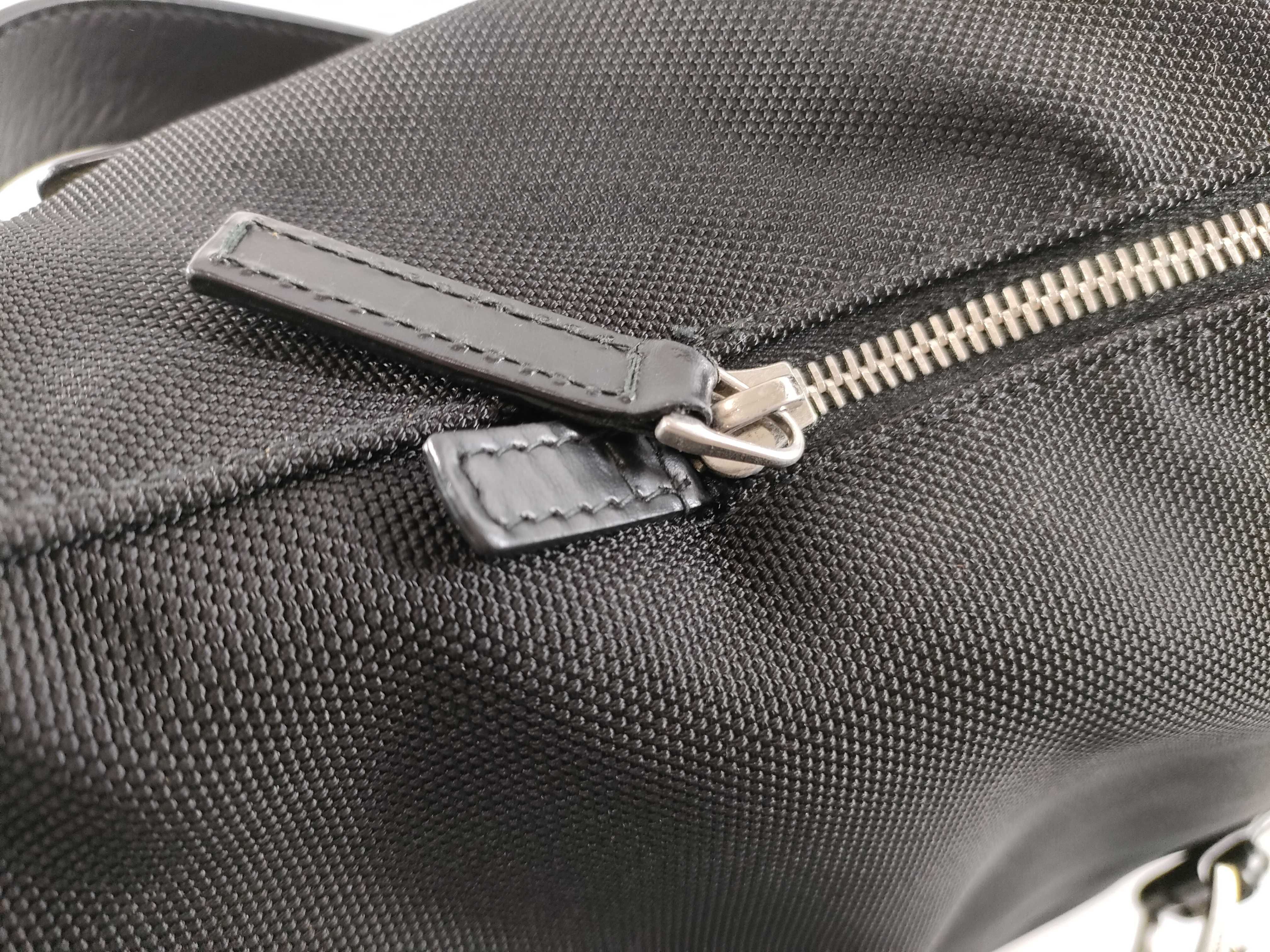 619749 Sherry Line Backpack — view 12
