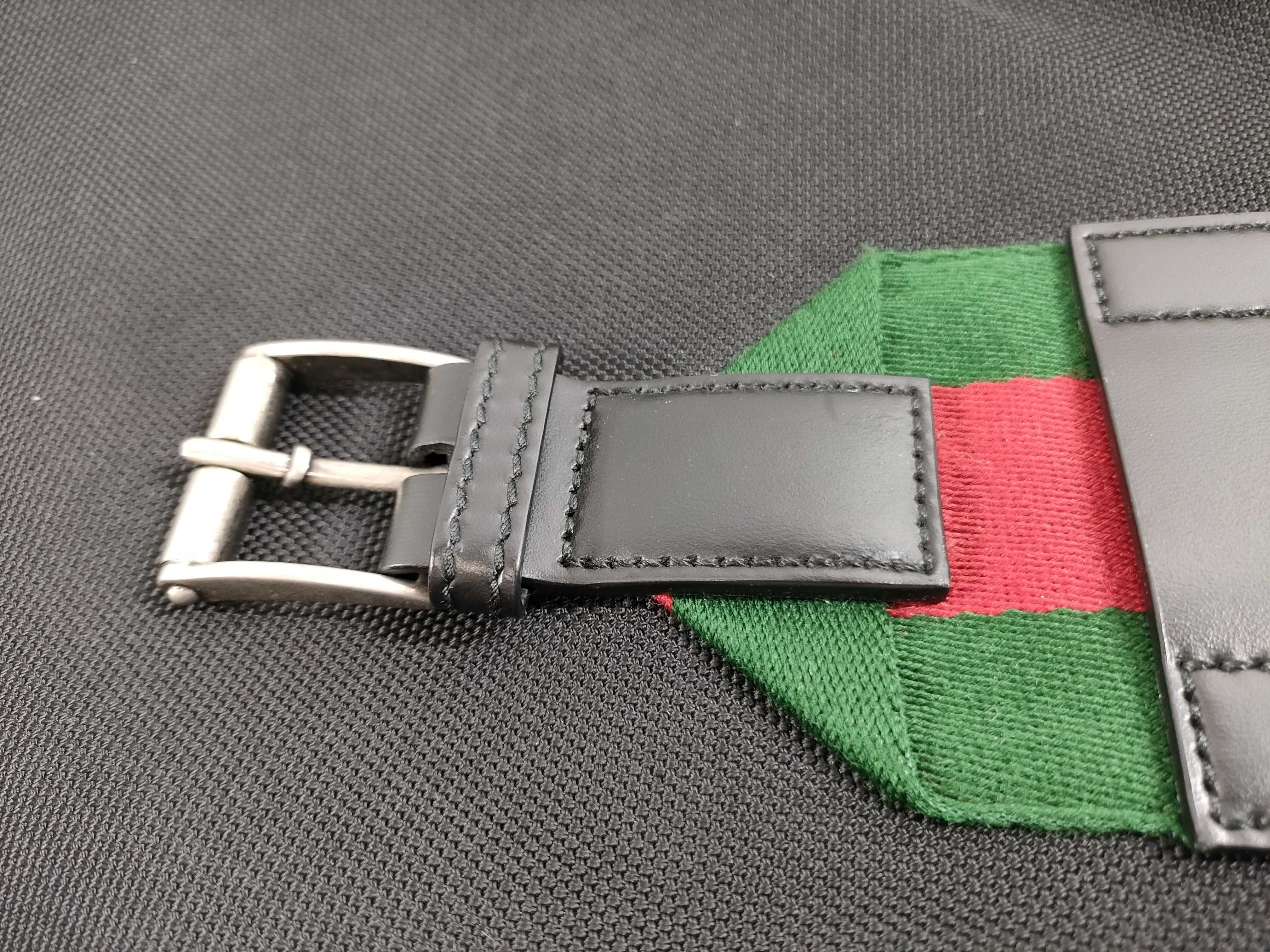 619749 Sherry Line Backpack — view 13